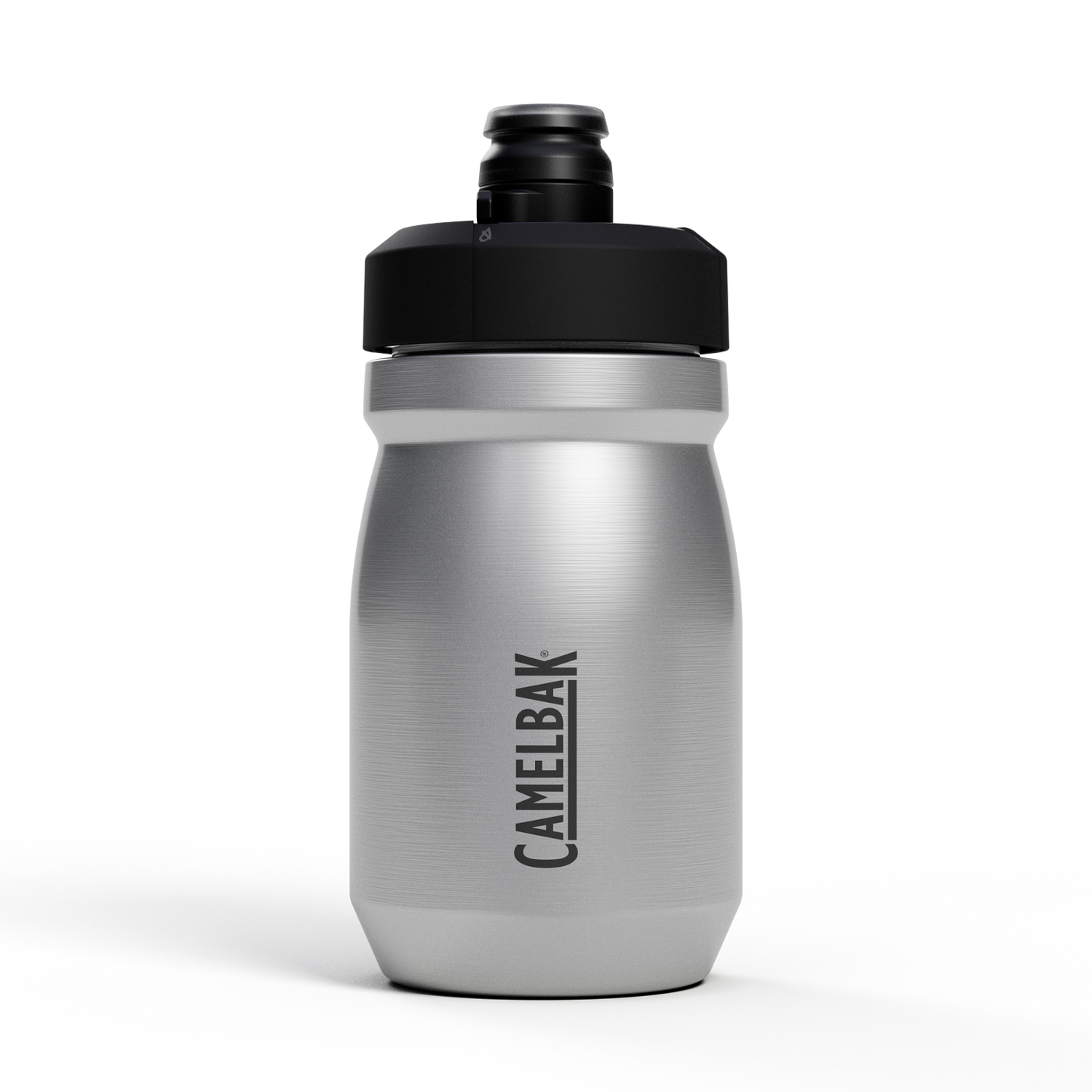 podium-steel-12oz-bike-bottle-y9 w2eso6nnef