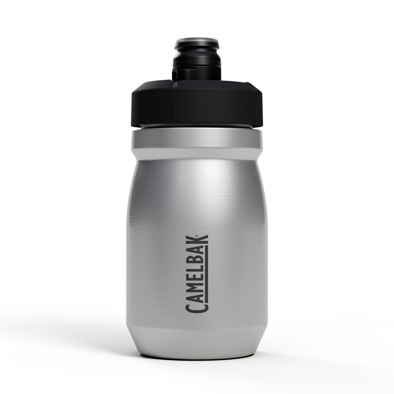 podium-steel-12oz-bike-bottle-y9 w2eso6nnef