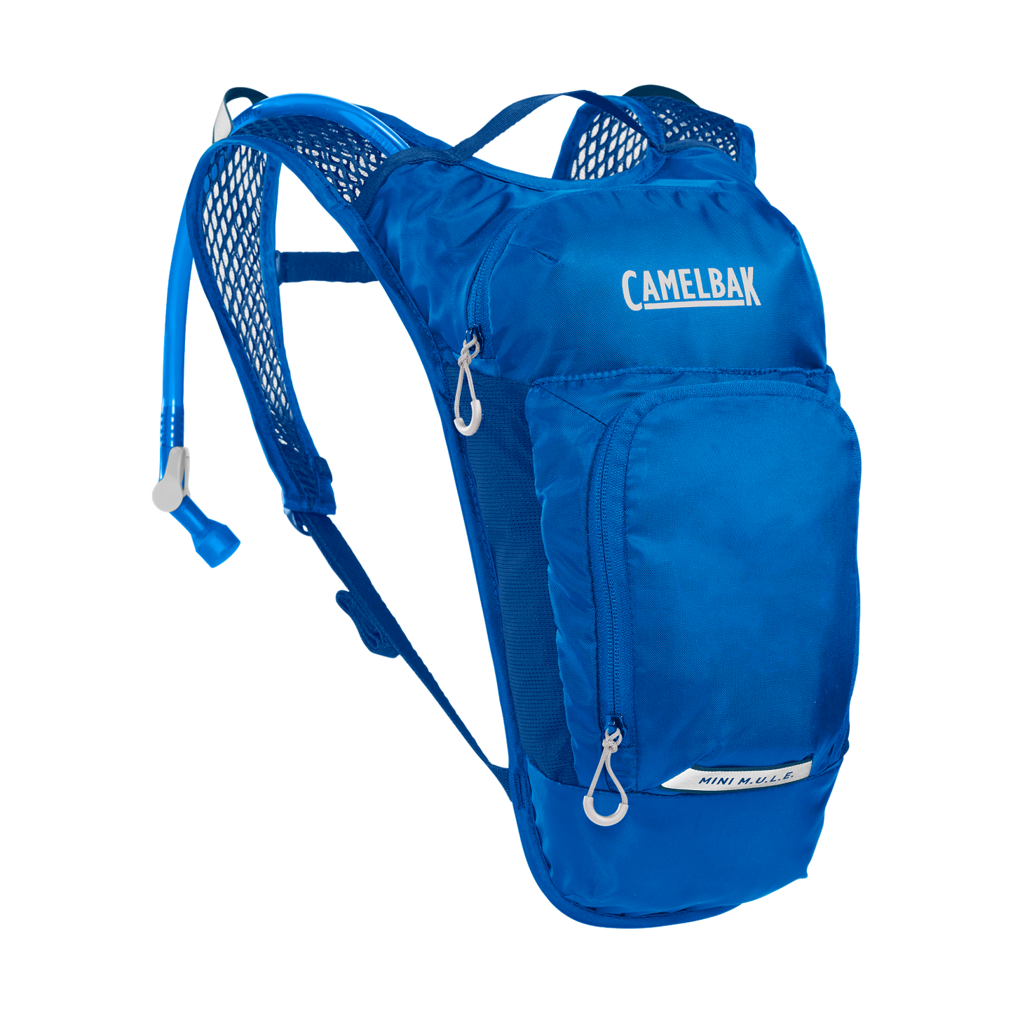 kids-mini-m-u-l-e-50oz-hydration-pack-with-crux-1-5l-reservoir-t1 w7twhktkcm