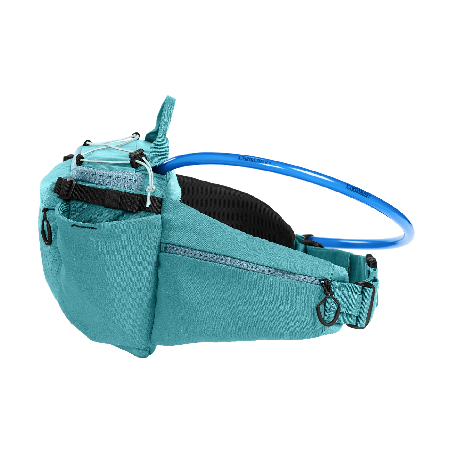 m-u-l-e-5-waist-pack-with-crux-1-5l-lumbar-reservoir-g8 waj2fiyady