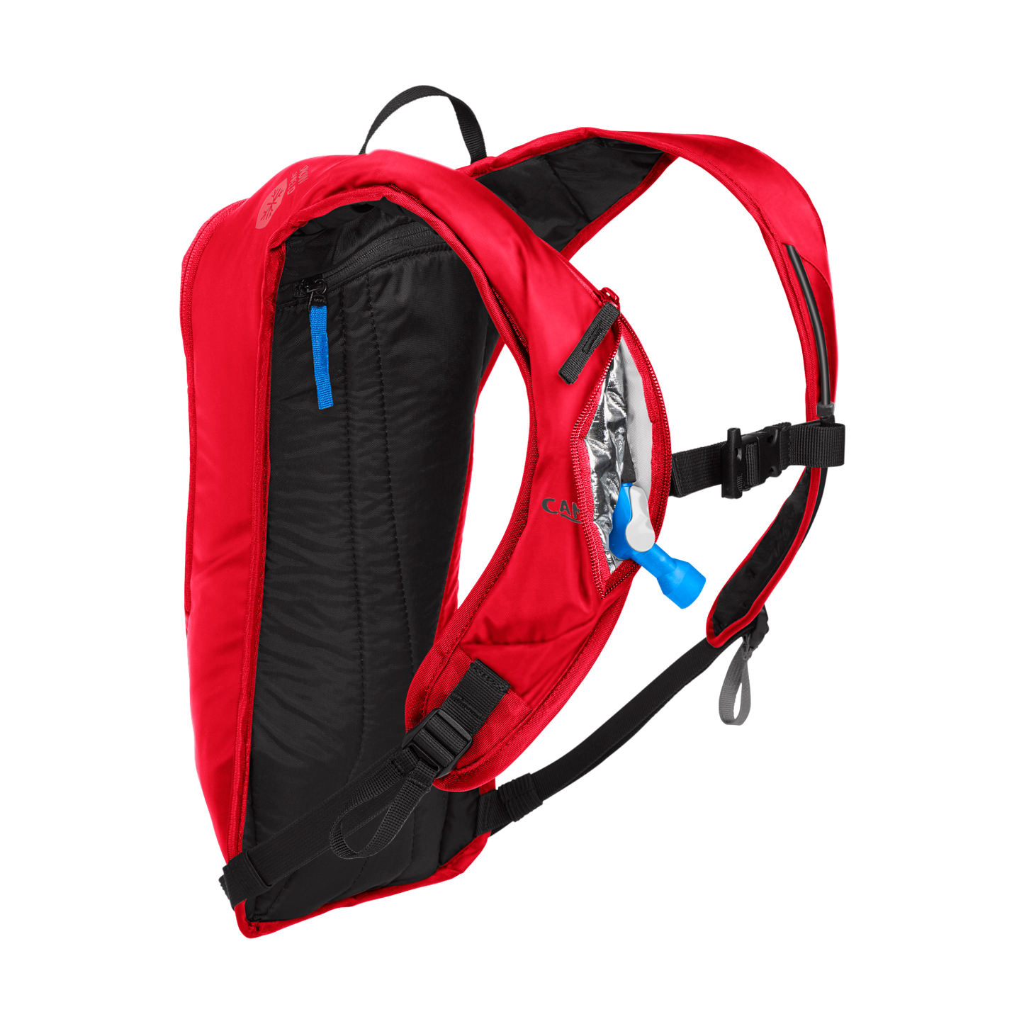 zoidtm-hydration-pack-g1 wblsuexpxd