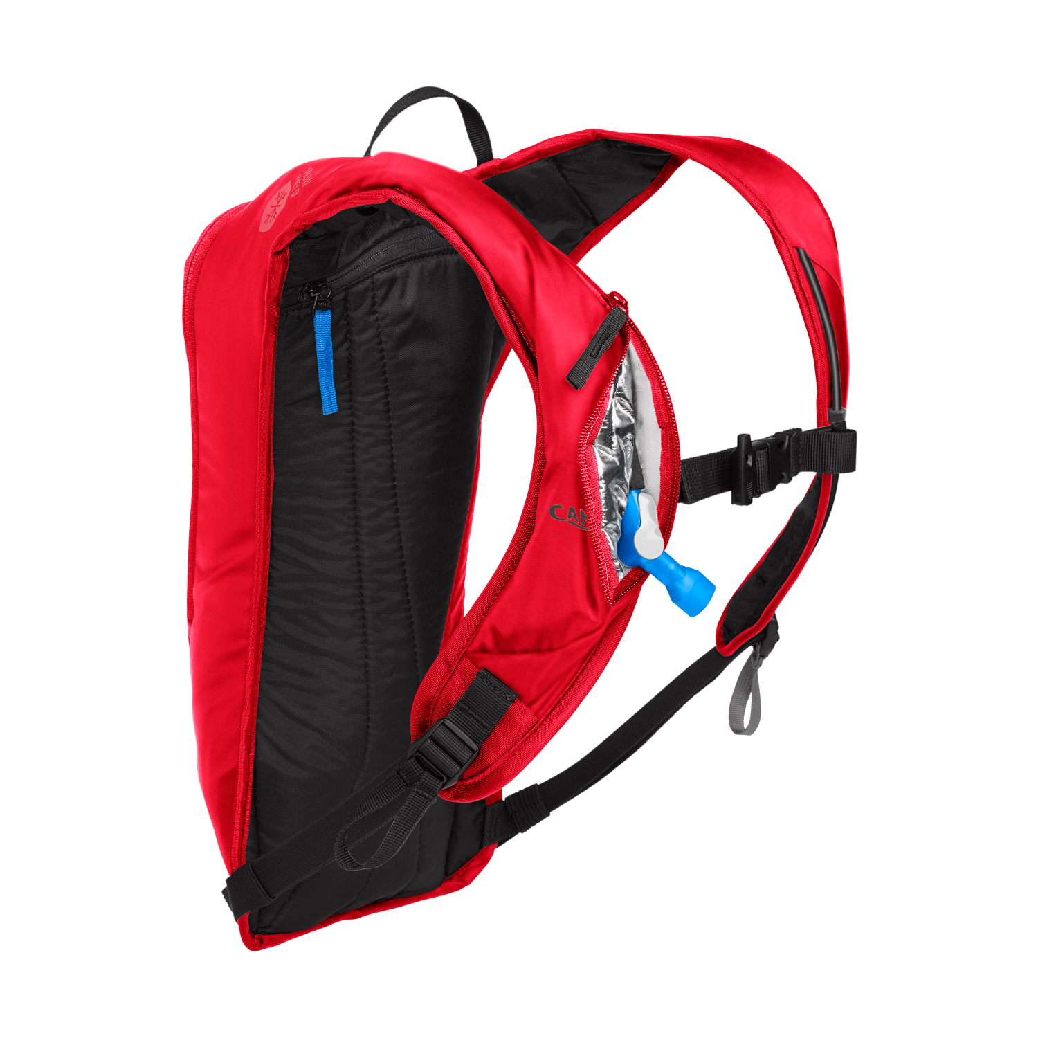 zoidtm-hydration-pack-g1 wblsuexpxd