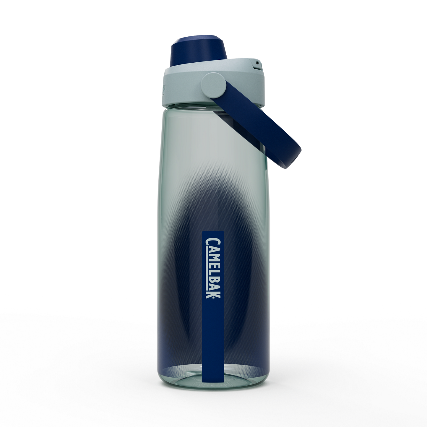 thrivetm-chug-25oz-bottle-with-tritantm-renew-p3 wcfaeybd2k