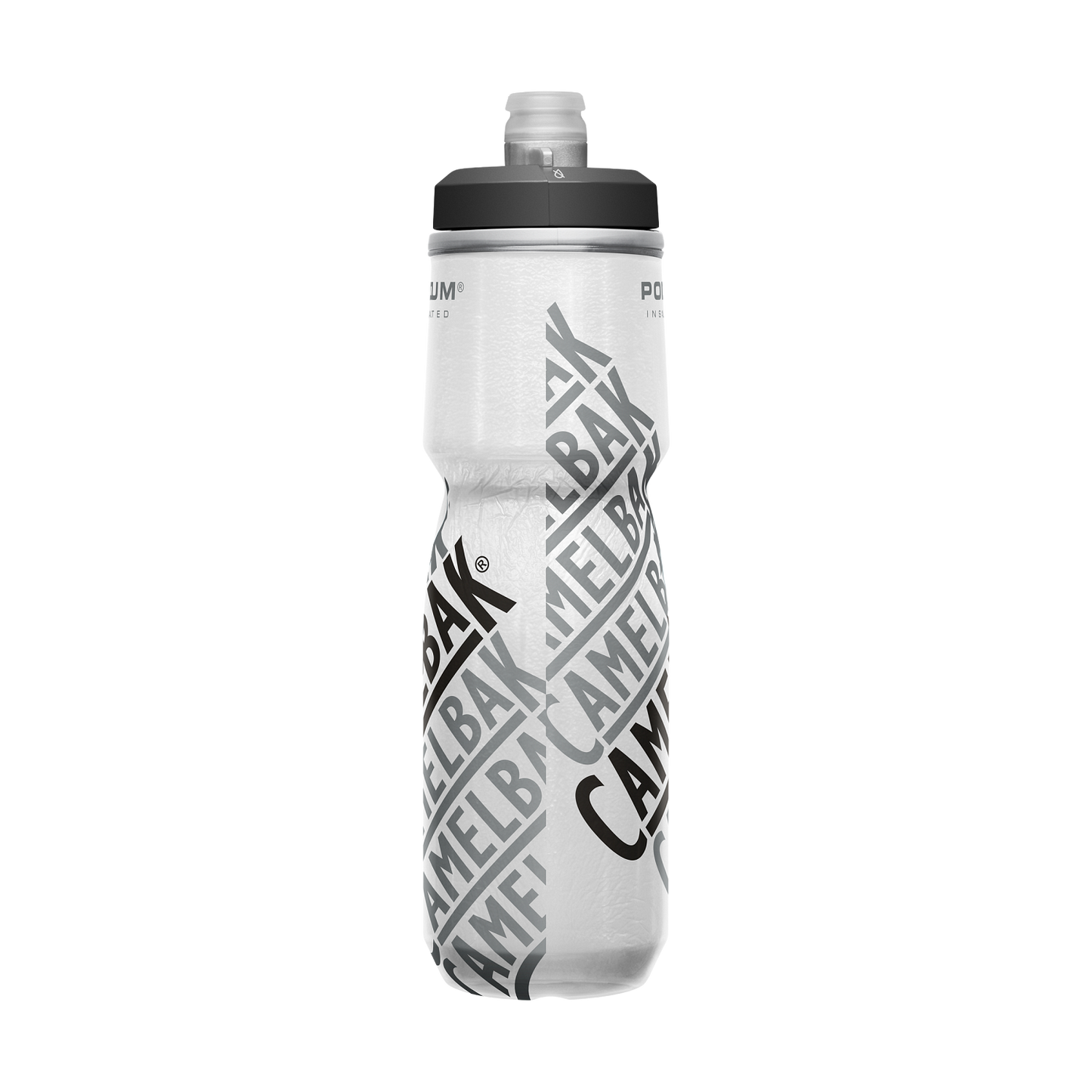 podium-chilltm-24oz-bike-bottle-w4 wewihapg9n