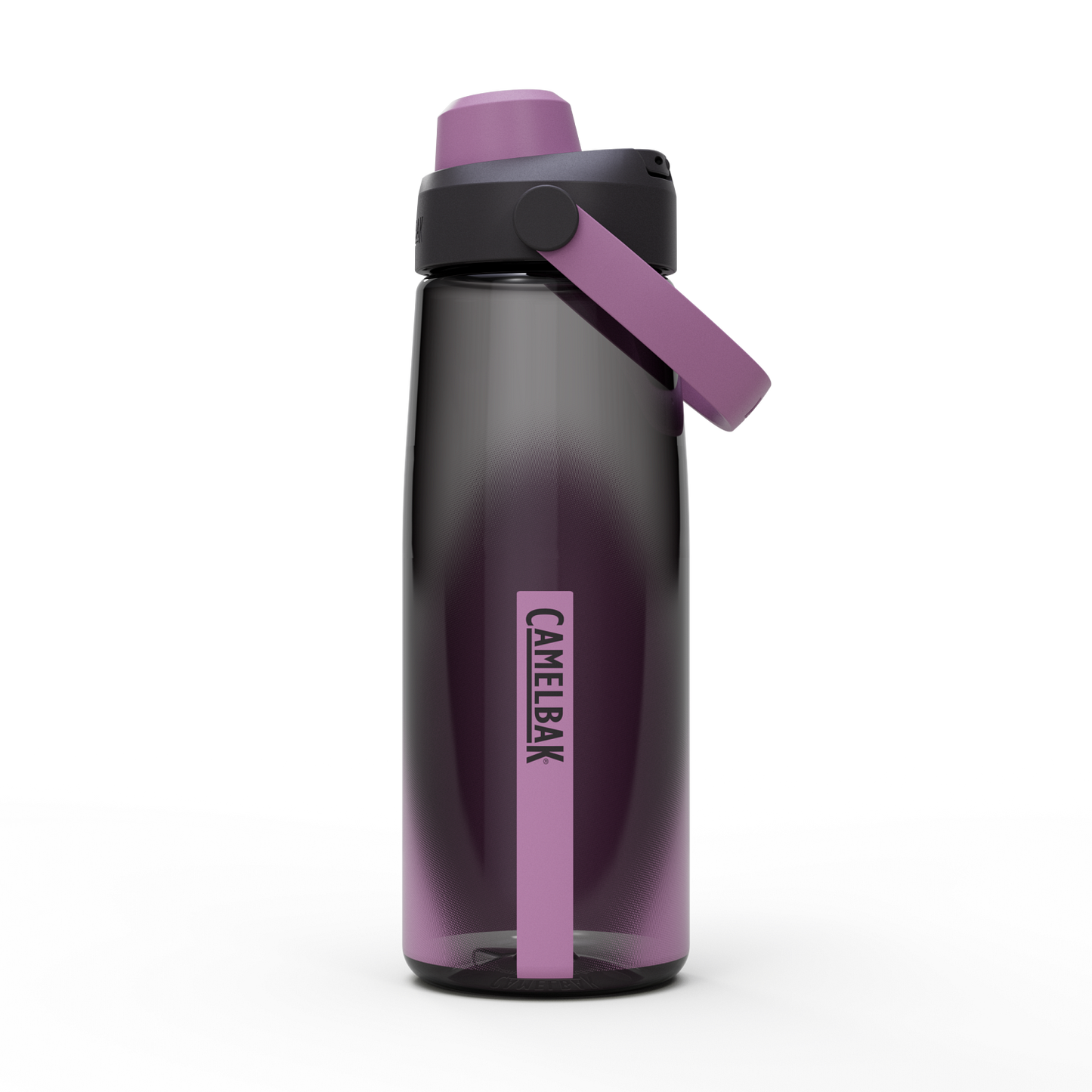 thrivetm-chug-25oz-bottle-with-tritantm-renew-p3 whuf88vle1