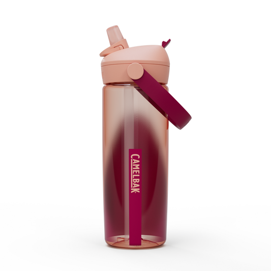 thrivetm-flip-straw-20oz-bottle-with-tritantm-renew-x6 wjmnloo8ra