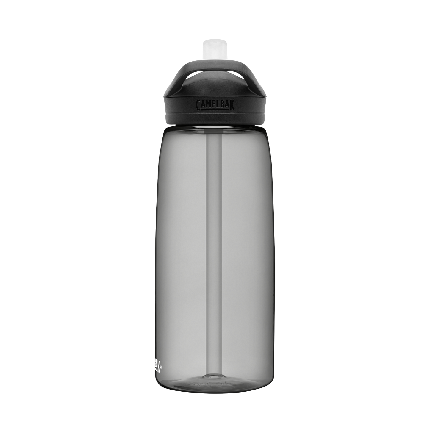 eddy-32oz-bottle-with-tritantm-renew-a3 wnekdbupal
