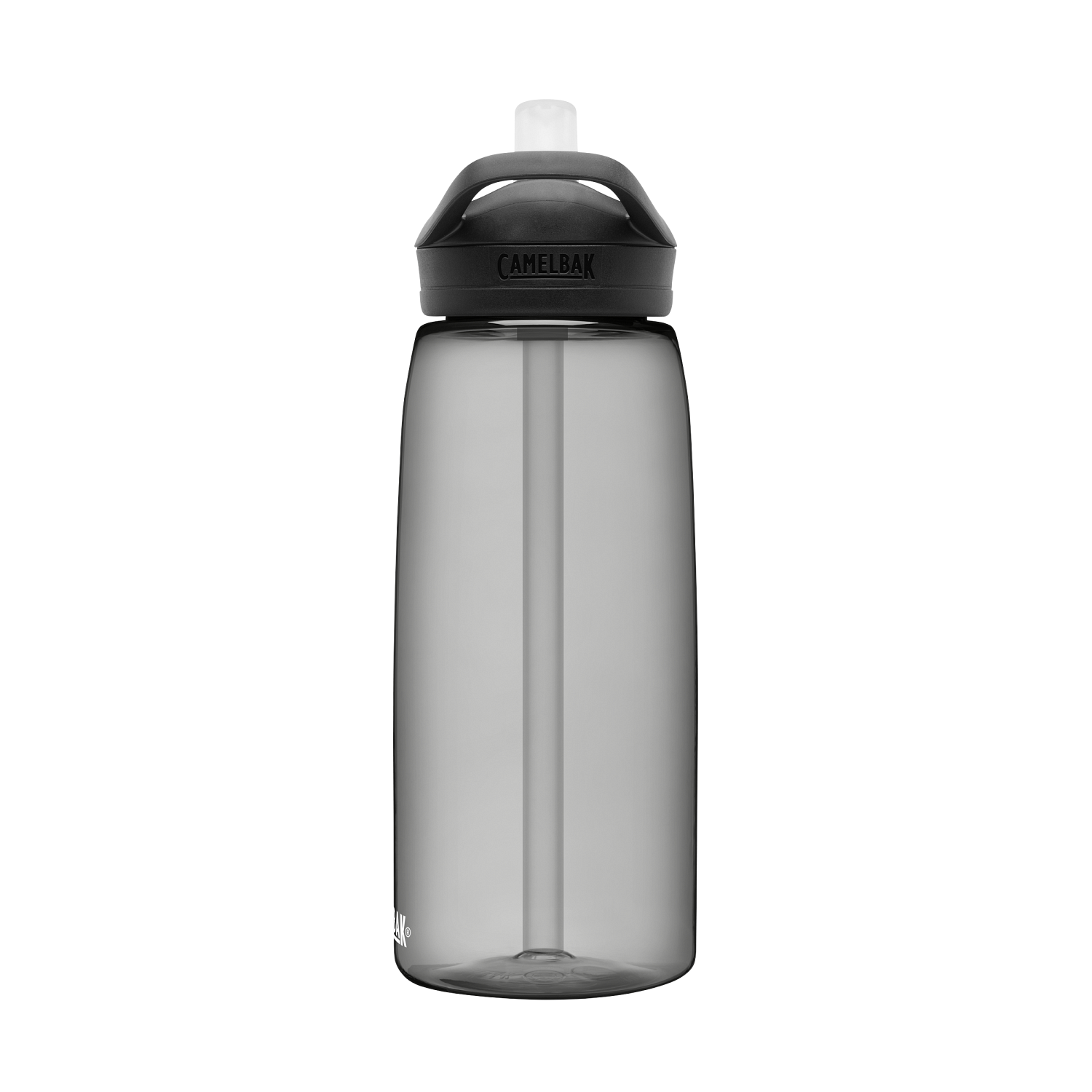 eddy-32oz-bottle-with-tritantm-renew-a3 wnekdbupal