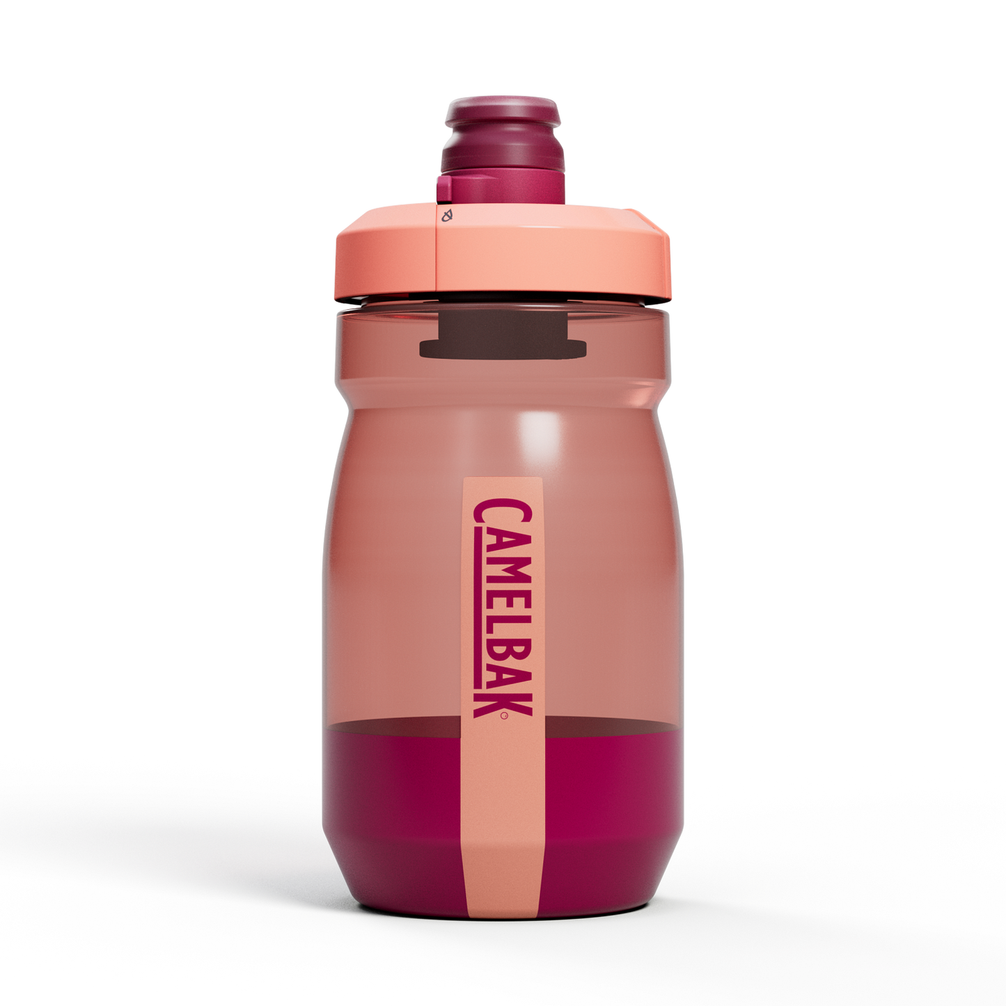 podium-15oz-bike-bottle-c0 wnkglgrn7y