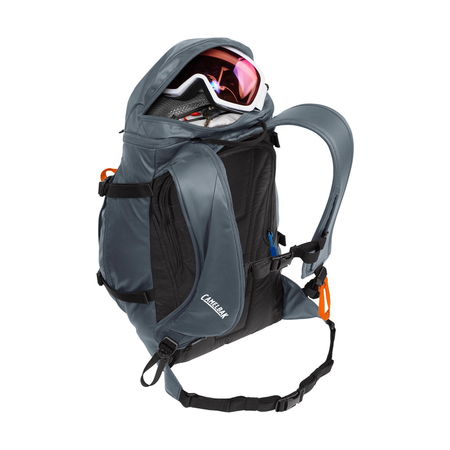 snoblasttm-22-hydration-pack-j8 wolp4znn5m