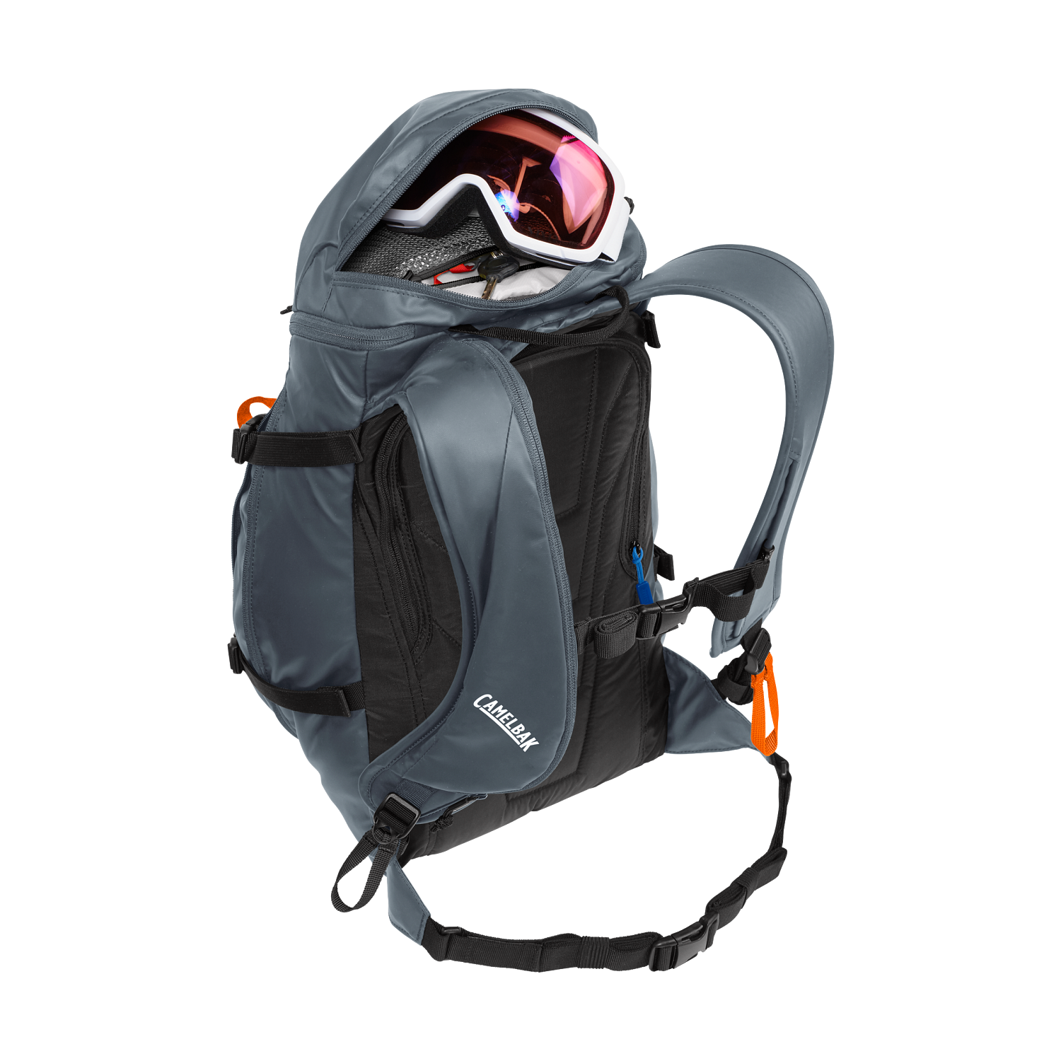 snoblasttm-22-hydration-pack-j8 wolp4znn5m