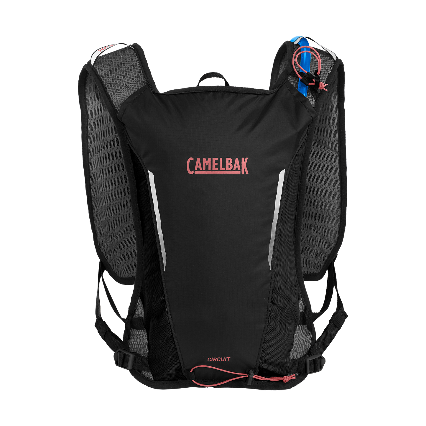 women-s-circuittm-run-vest-with-crux-1-5l-reservoir-a2 woycajqg39