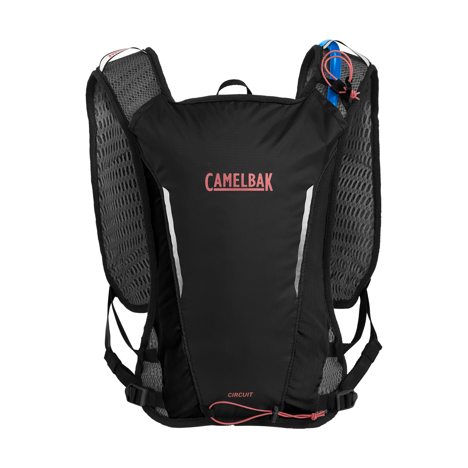 women-s-circuittm-run-vest-with-crux-1-5l-reservoir-a2 woycajqg39