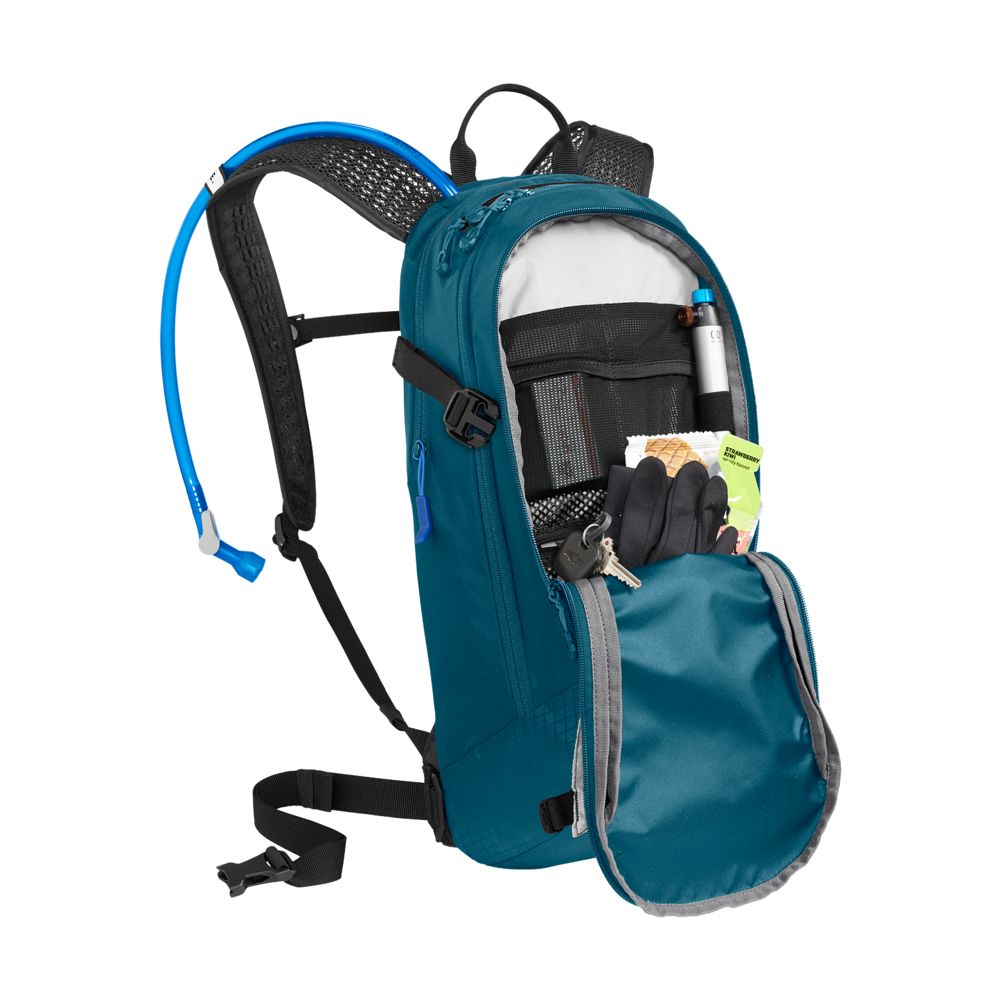 m-u-l-e-12-hydration-pack-100-oz-w8 wpr5k8byzj