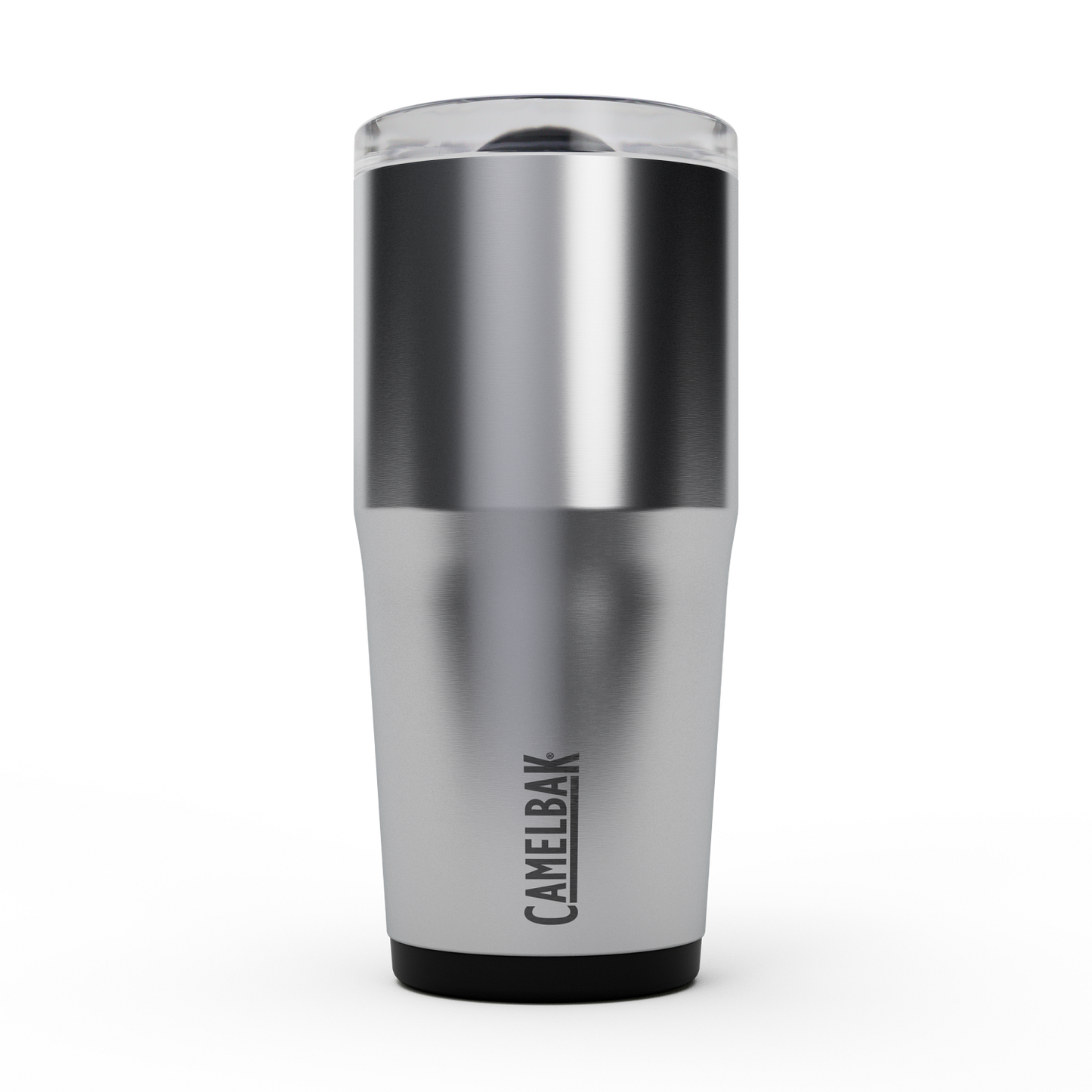 thrivetm-20-oz-tumbler-insulated-stainless-steel-q0 wpsmbaqany