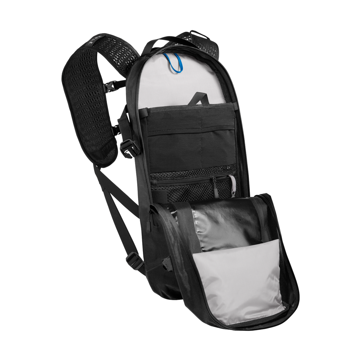 m-u-l-e-evo-12-hydration-pack-100-oz-f0 wqldqcabxn