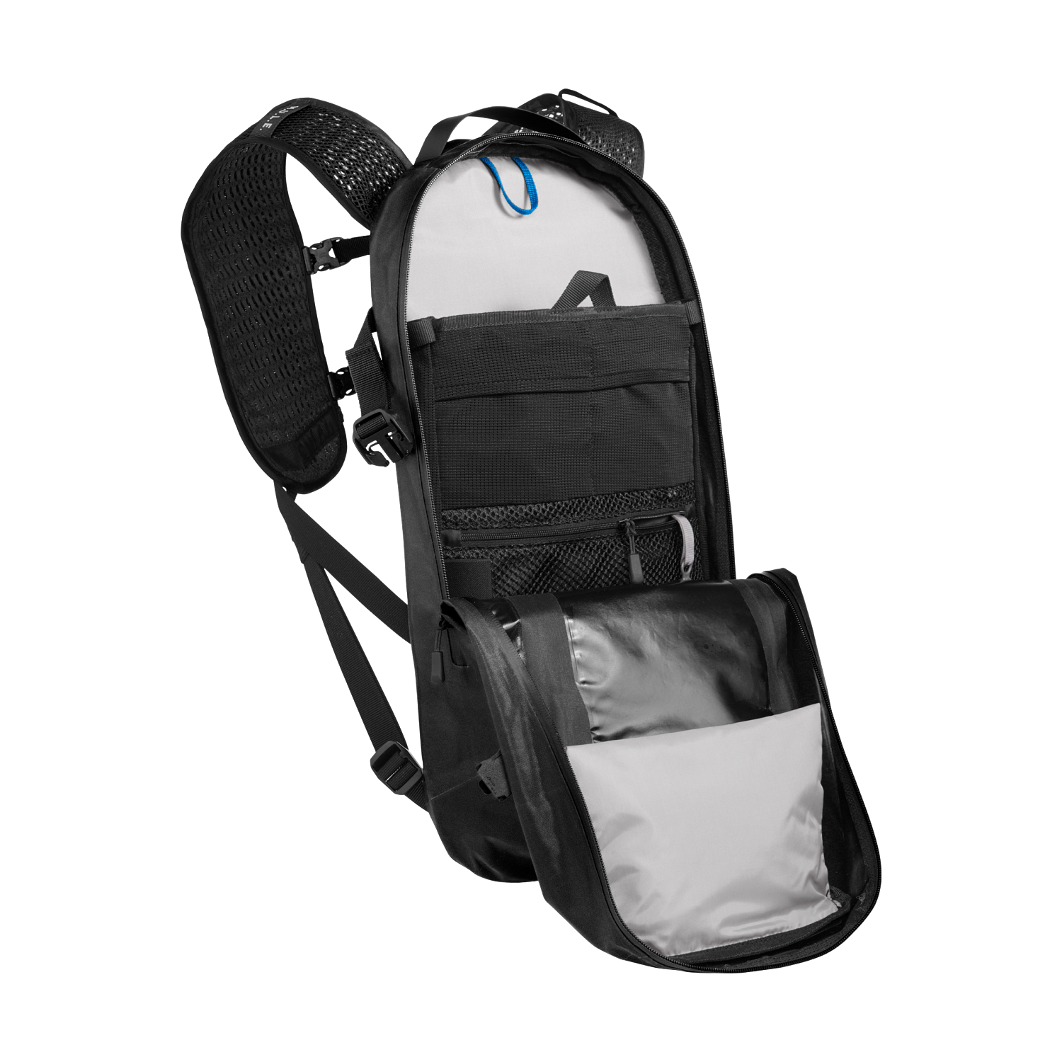 m-u-l-e-evo-12-hydration-pack-100-oz-f0 wqldqcabxn