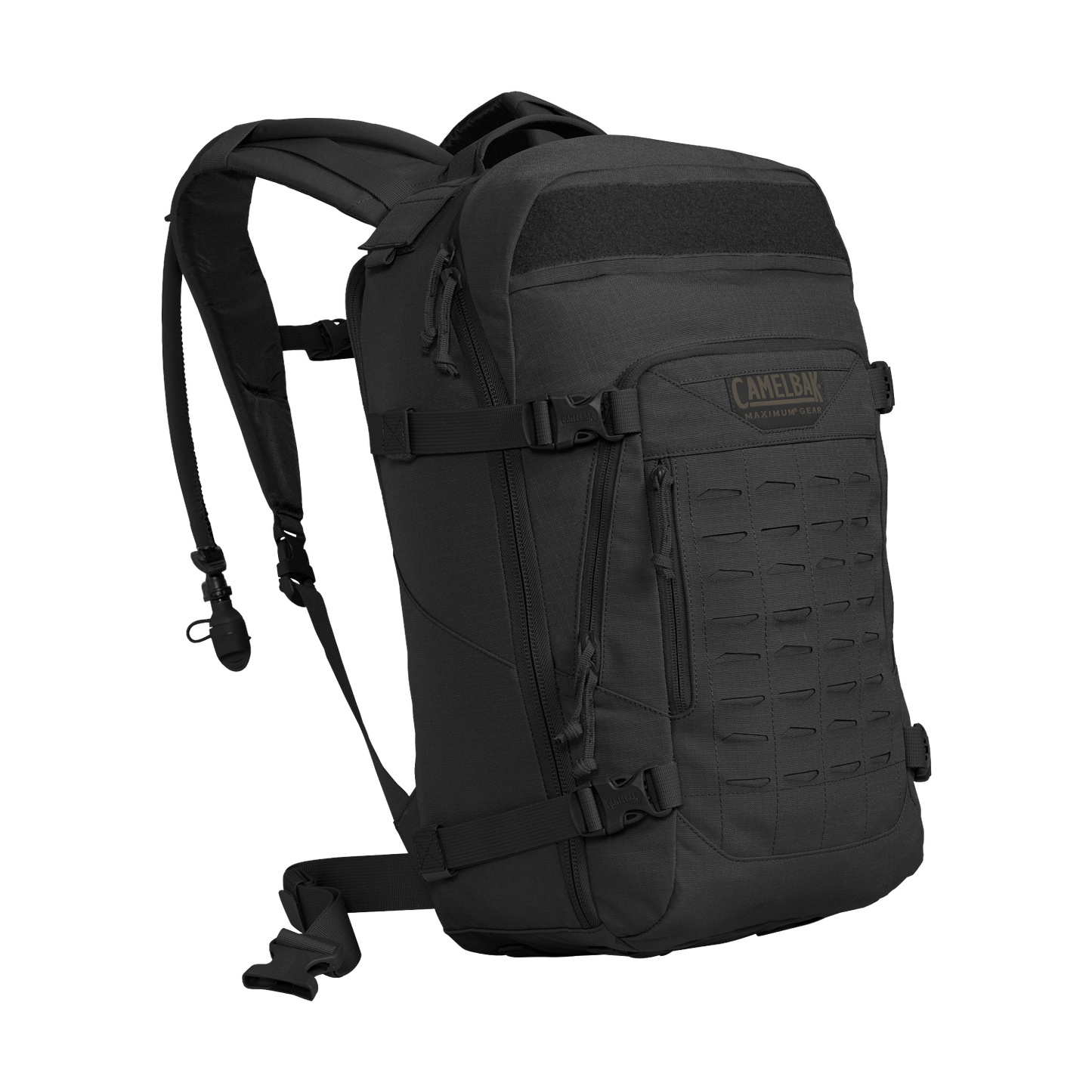 spartatm-100oz-mil-spec-crux-n9 wtb3210hwn