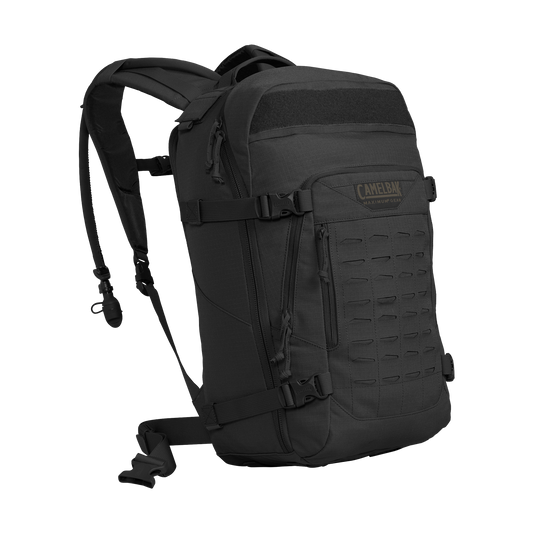 spartatm-100oz-mil-spec-crux-n9 wtb3210hwn