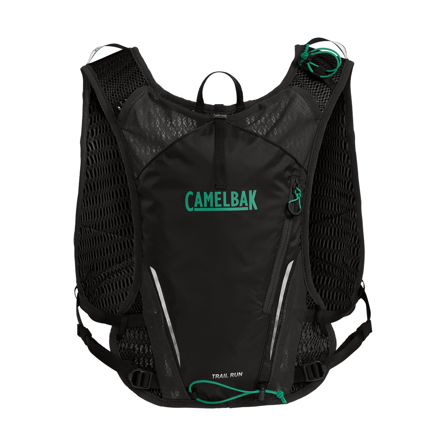 trail-runtm-vest-with-two-17oz-quick-stowtm-flasks-f6 wtlzoct8ew