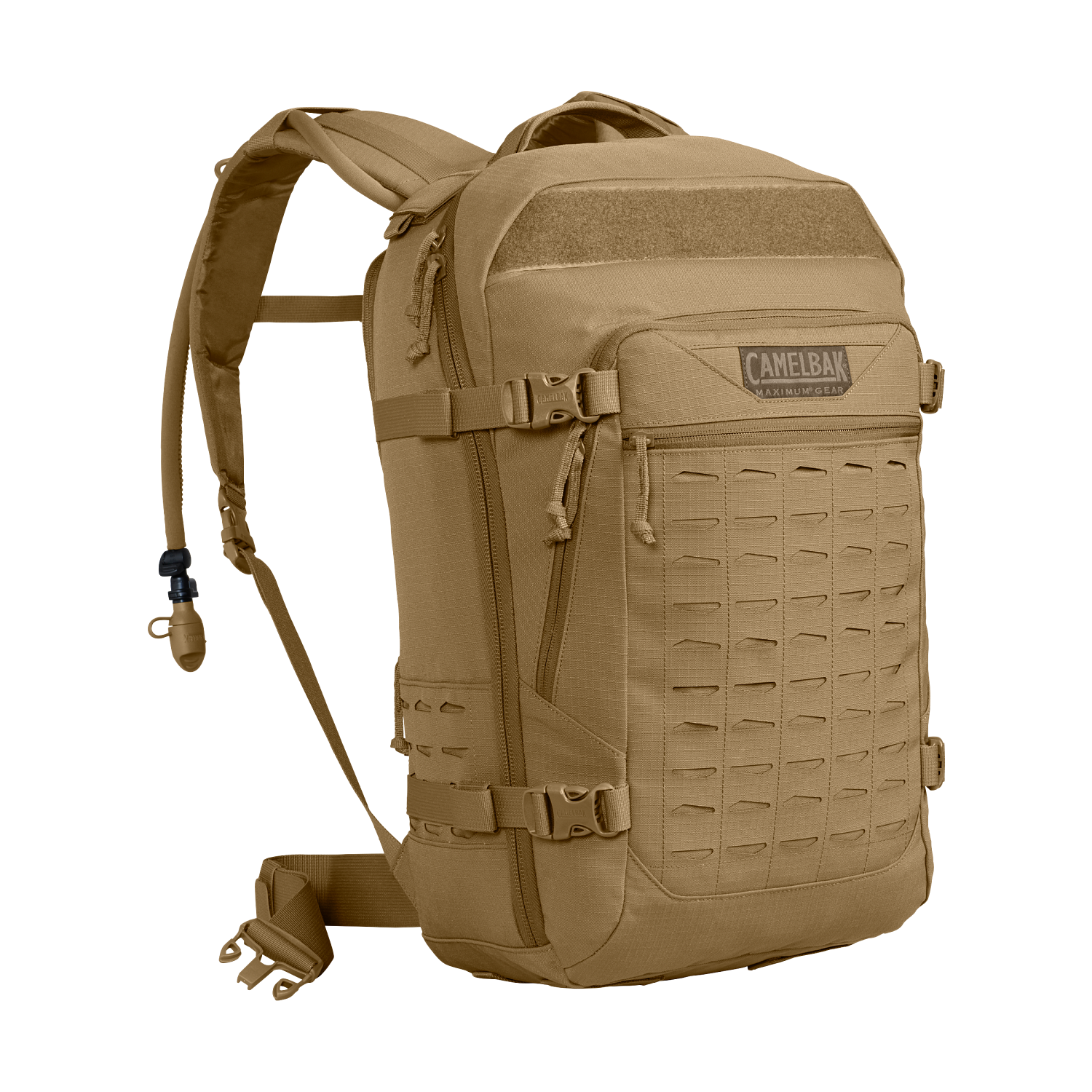 motherlodetm-100oz-mil-spec-crux-u5 wulwnlqyie