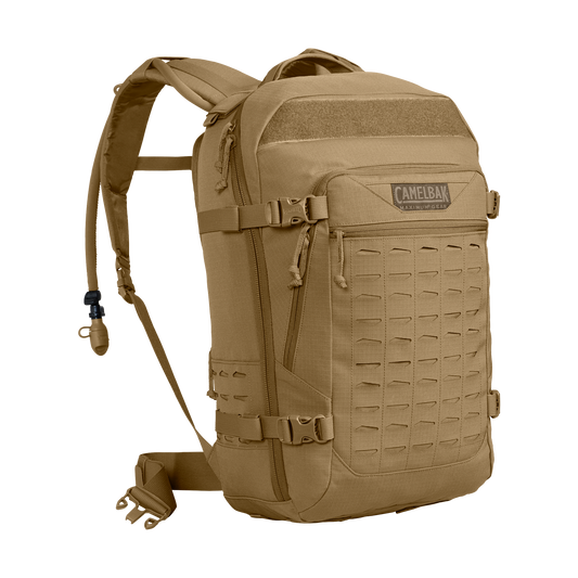 motherlodetm-100oz-mil-spec-crux-u5 wulwnlqyie