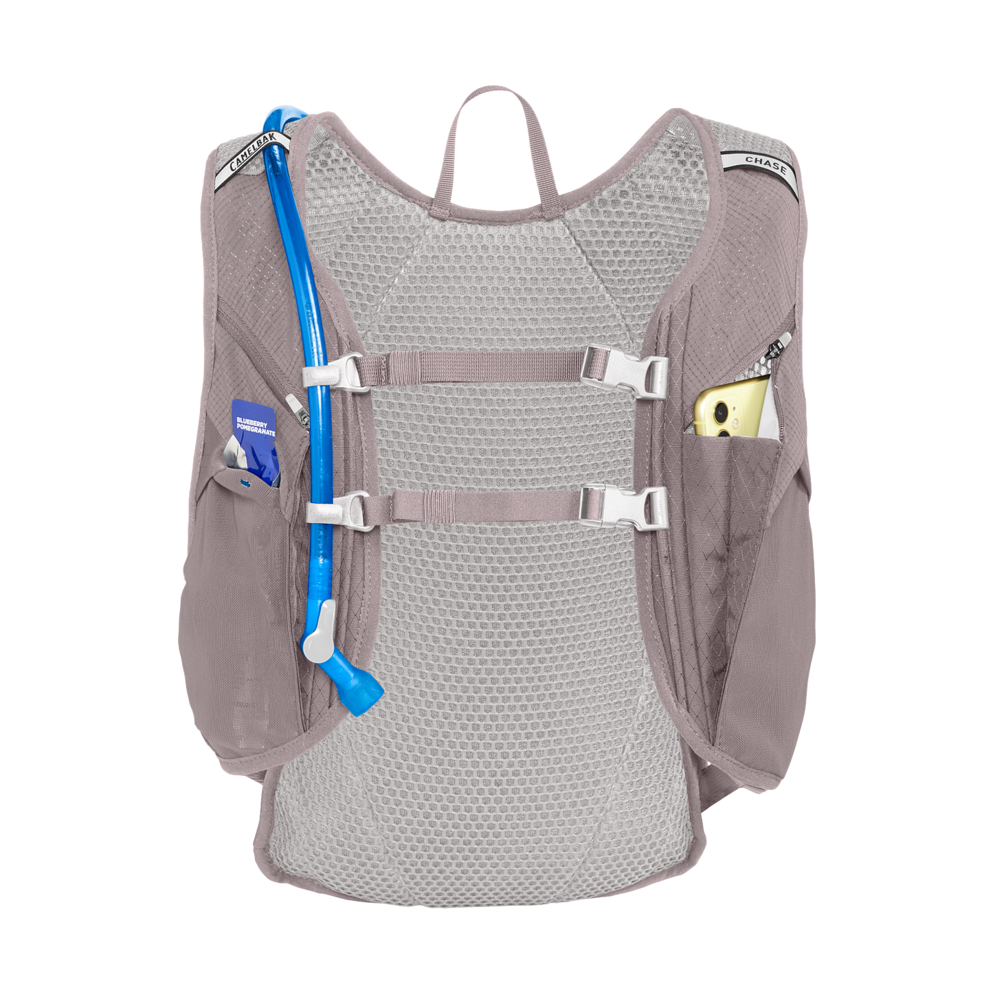 women-s-chasetm-adventure-8-hydration-vest-with-crux-2l-reservoir-i2 wzxge7awyd