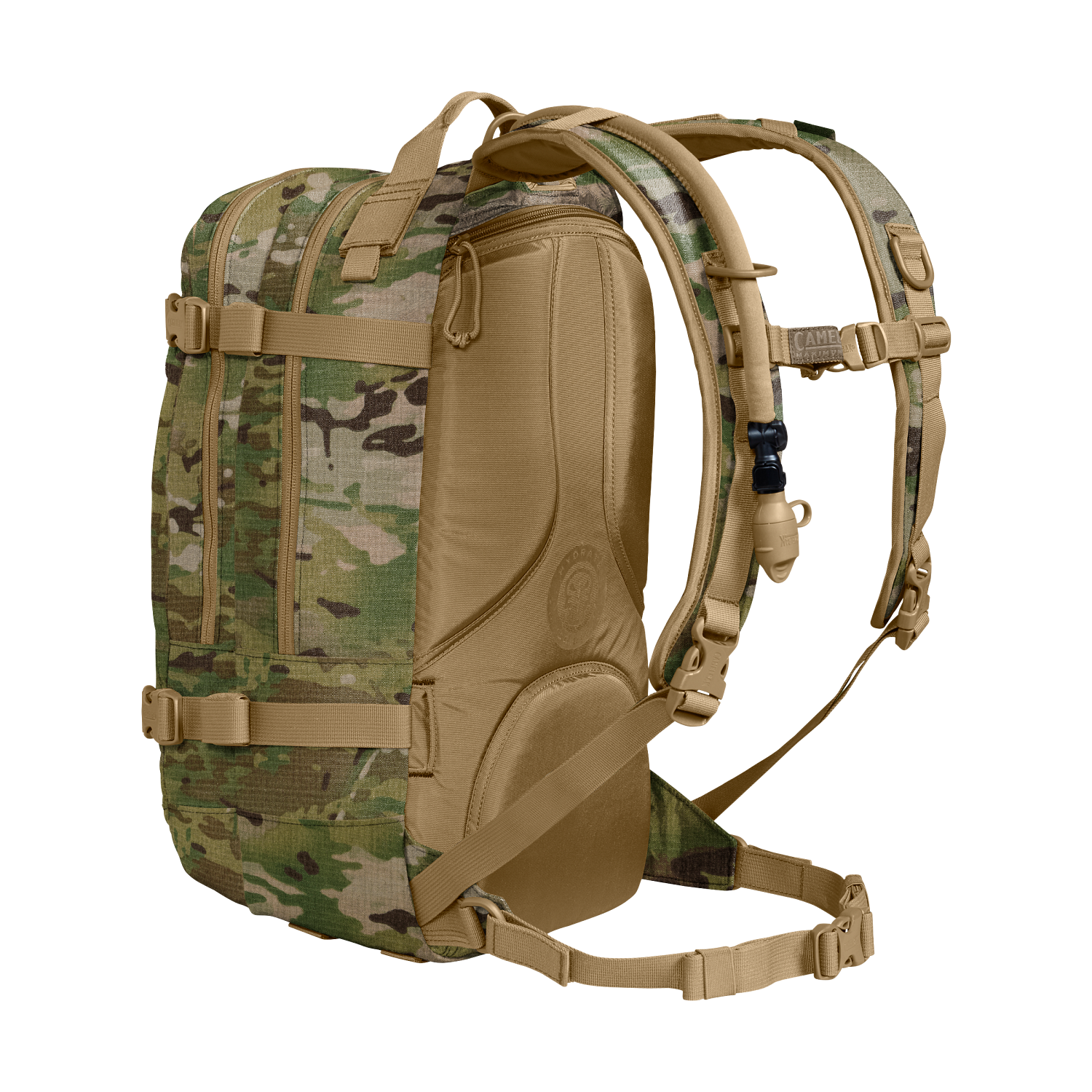 h-a-w-g-100oz-mil-spec-crux-f8 x0d7eigagh