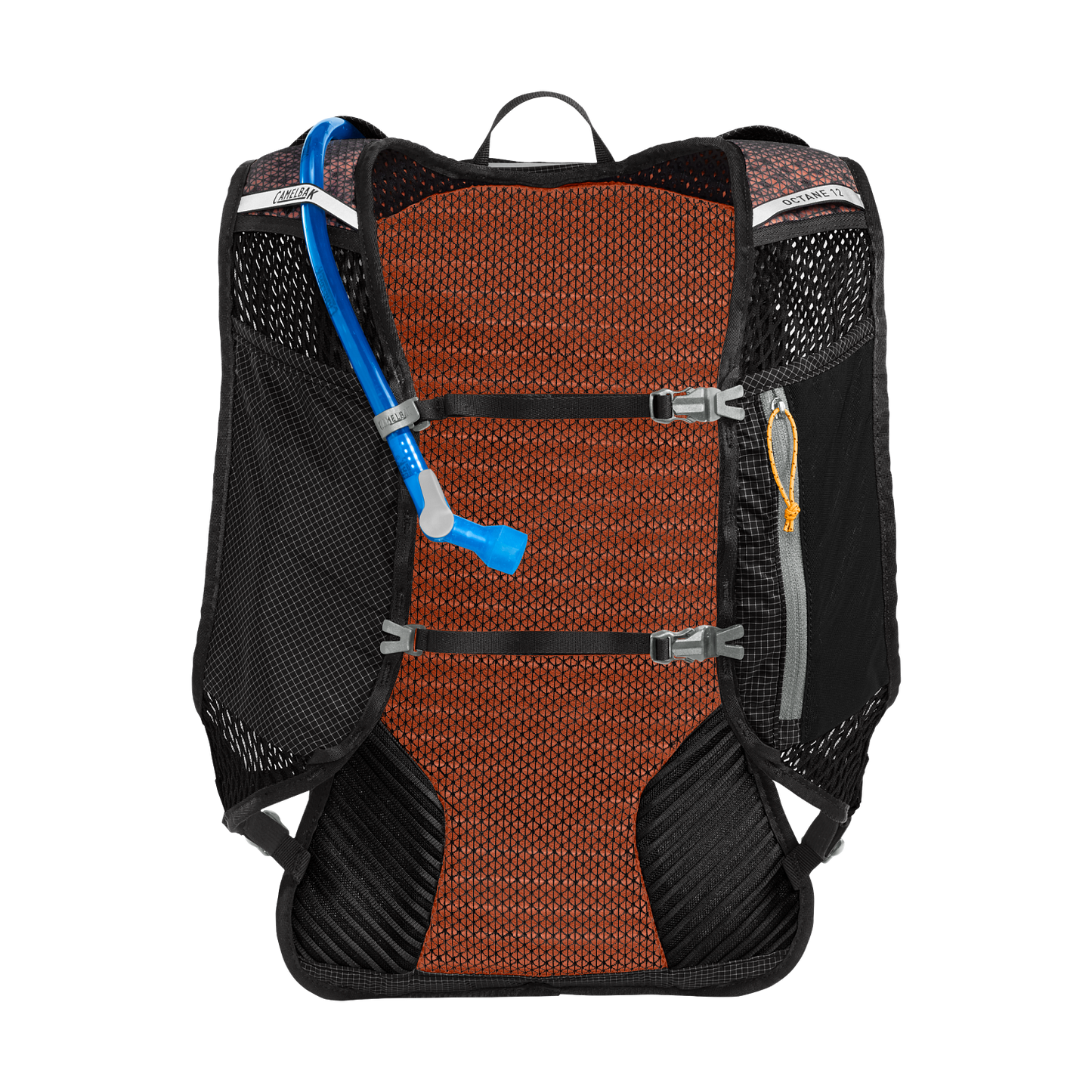 octanetm-12-hydration-hiking-pack-with-fusiontm-2l-reservoir-n1 x4rmkkhzjv