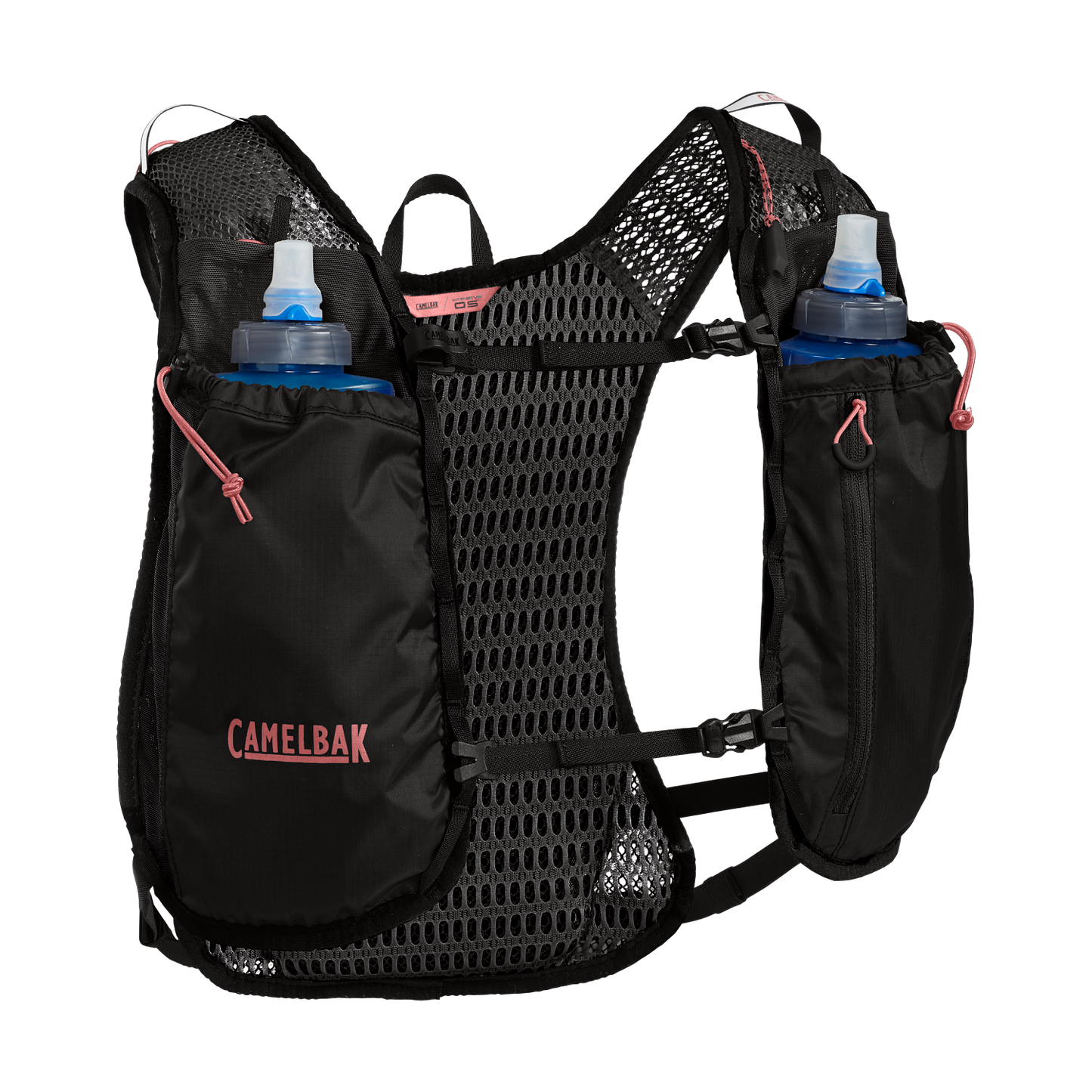 women-s-trail-runtm-vest-with-two-17oz-quick-stowtm-flasks-t7 x7q4lvgilg