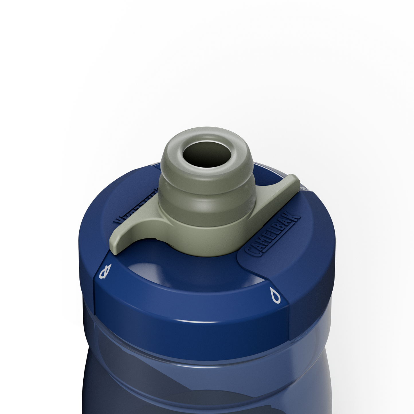 podium-15oz-bike-bottle-c0 x90awlxltf