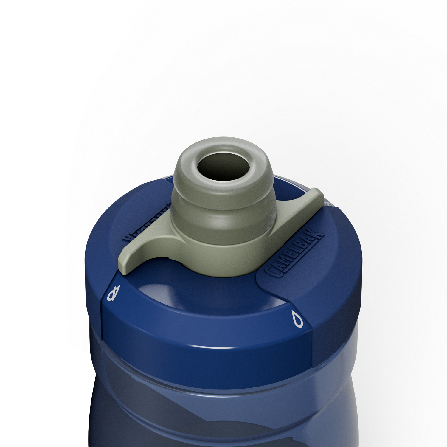 podium-15oz-bike-bottle-c0 x90awlxltf