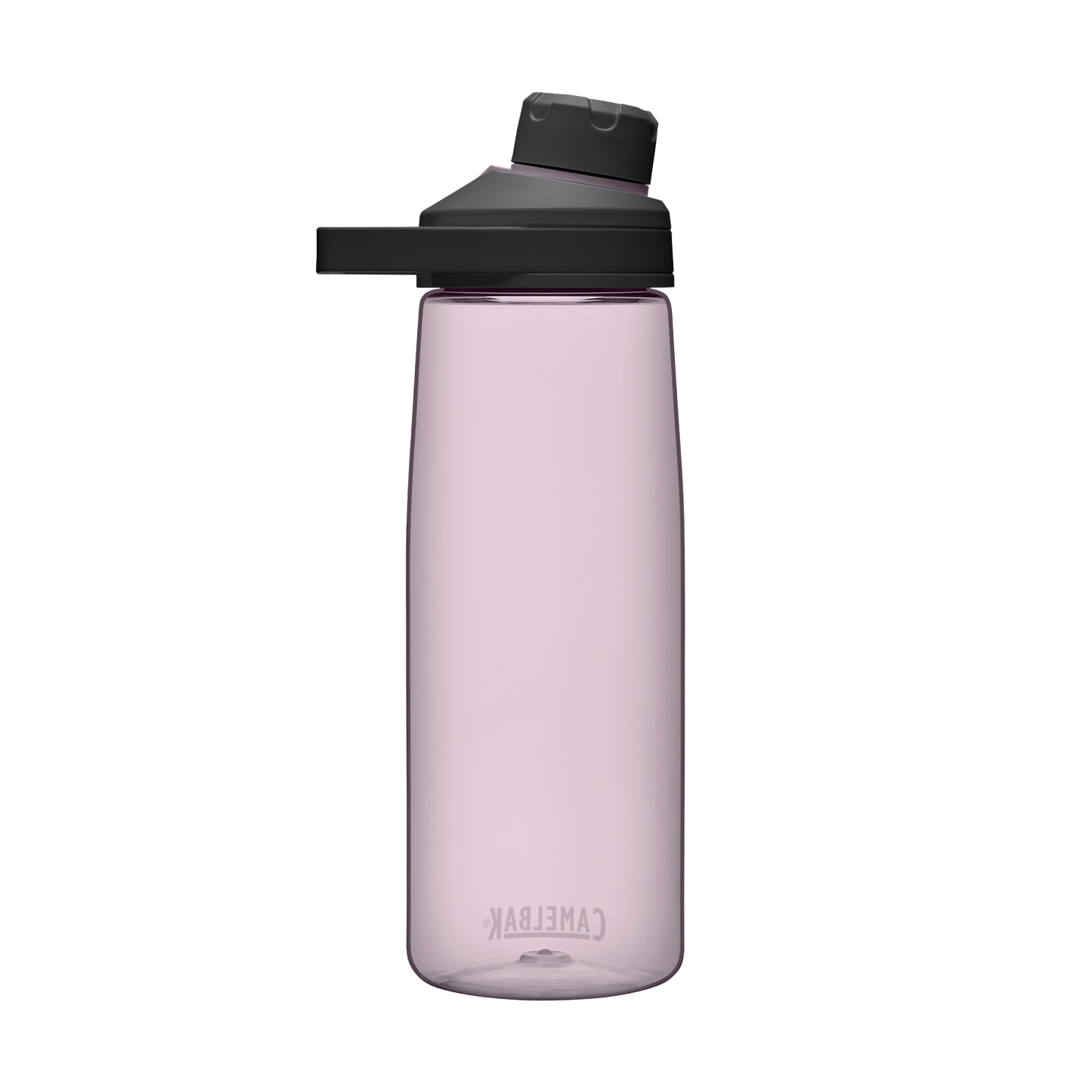 chute-mag-25oz-bottle-with-tritantm-renew-o0 x9aagpjydh