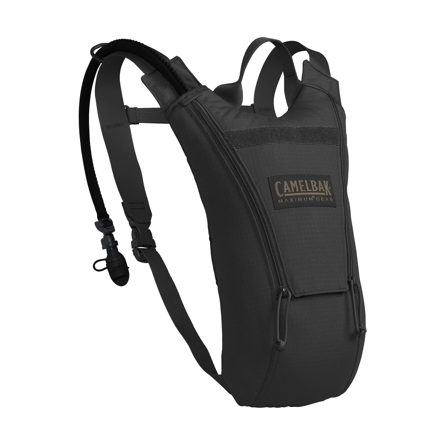 stealthtm-85oz-mil-spec-crux-b5 xd3iww9kjr