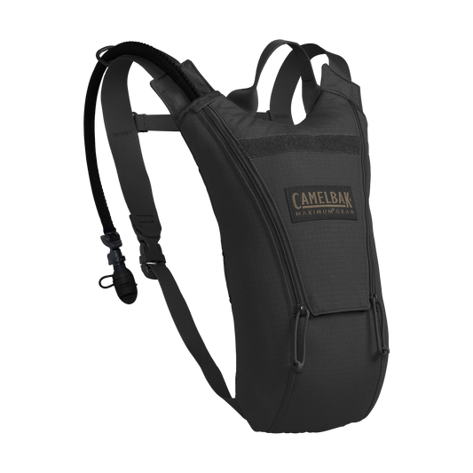 stealthtm-85oz-mil-spec-crux-b5 xd3iww9kjr
