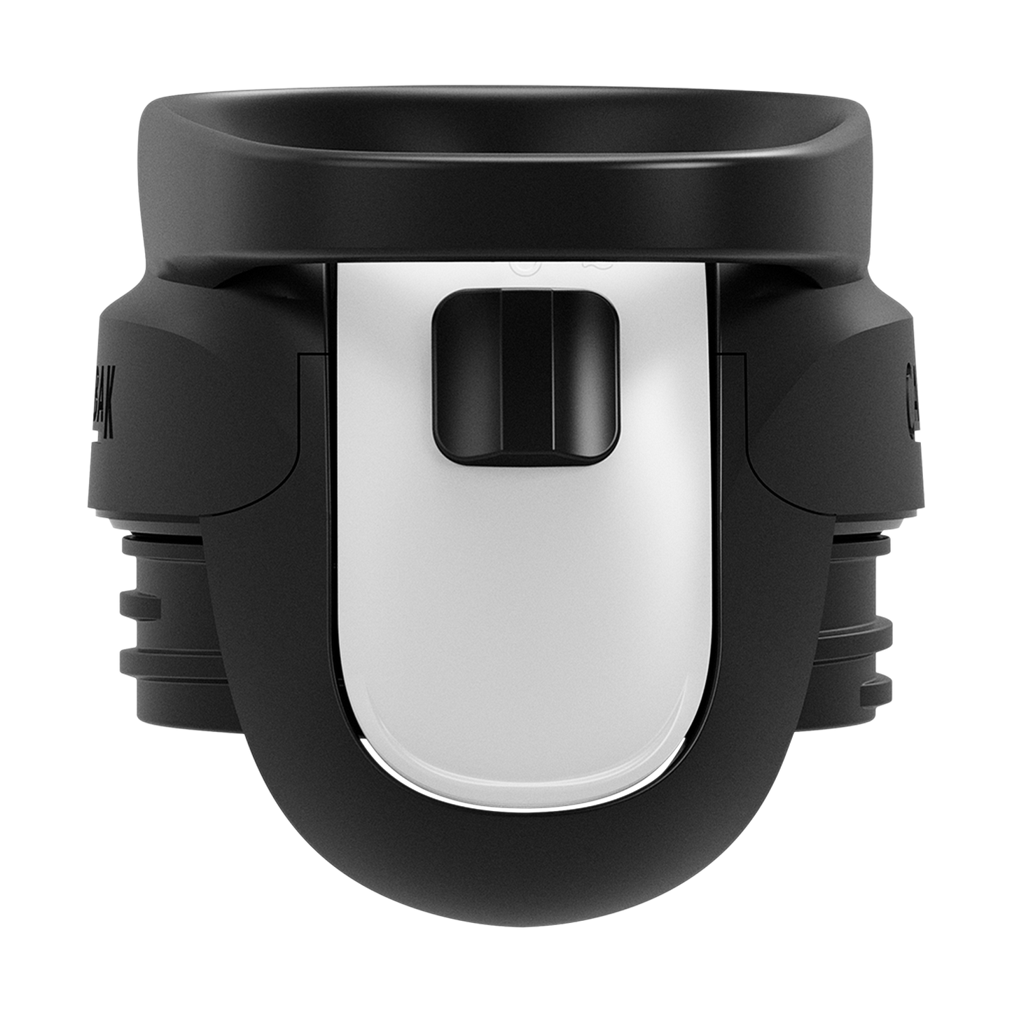 forge-flow-12-oz-travel-mug-insulated-stainless-steel-m5 xdl58kifrn