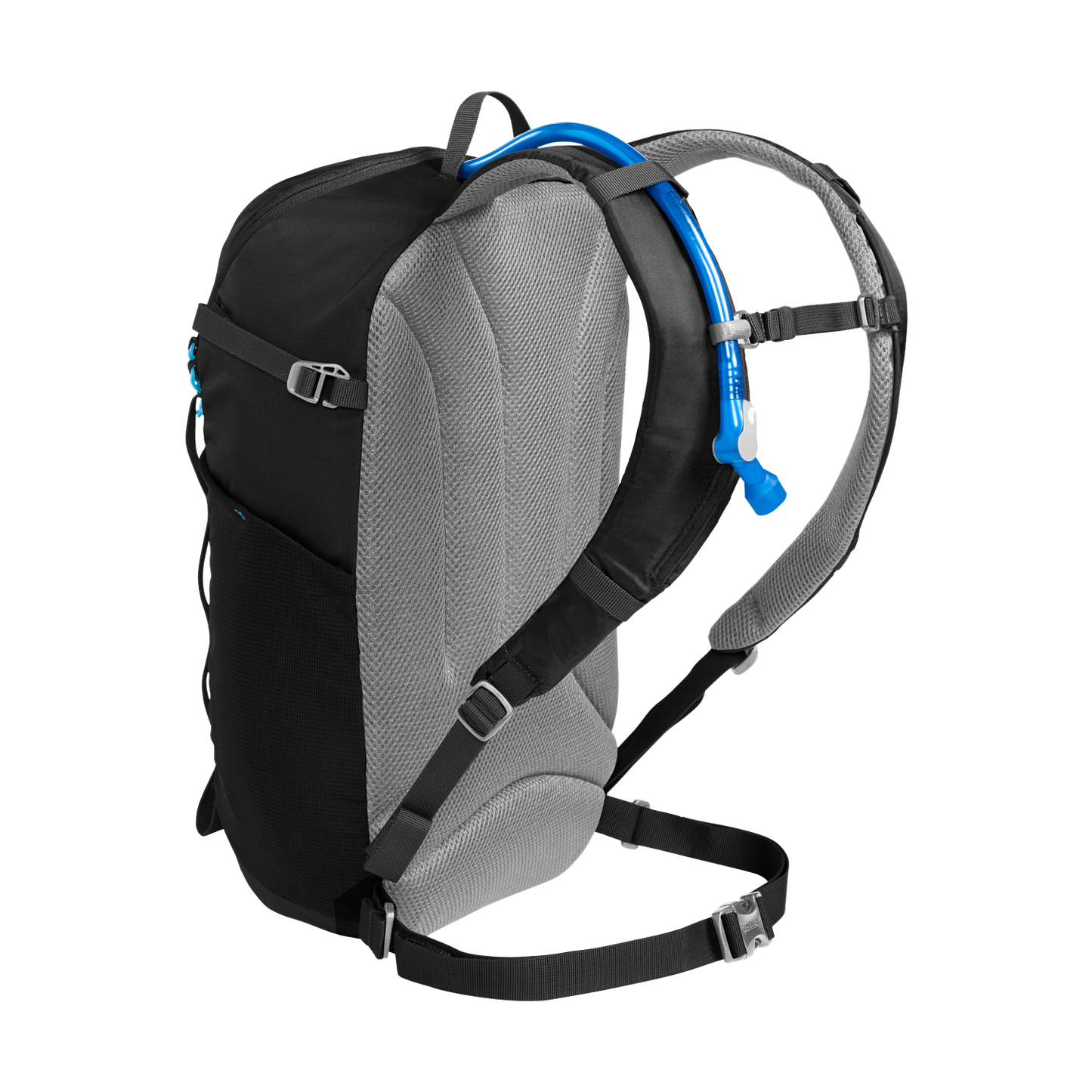 cloud-walkertm-18-hydration-pack-85-oz-y1 xejoyxbz8n