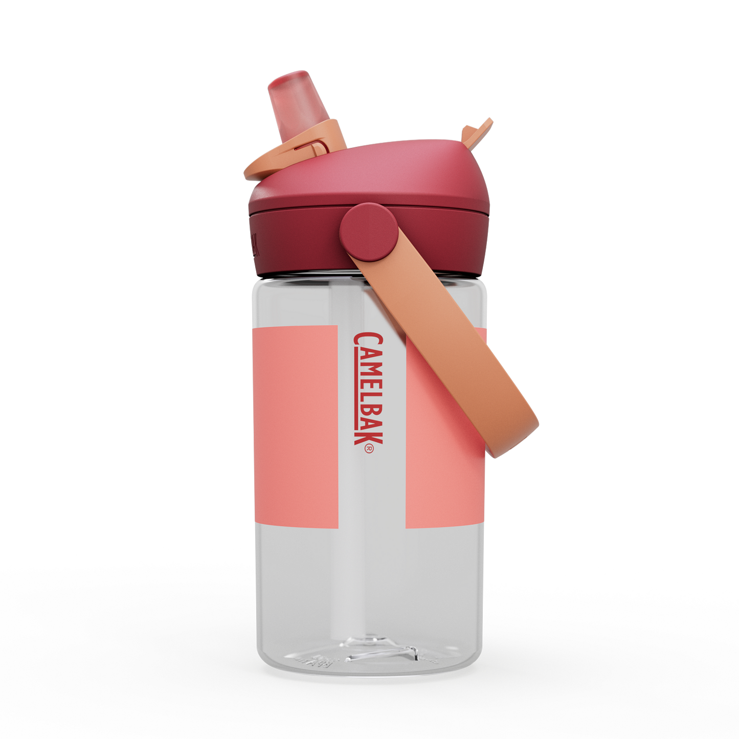 thrivetm-flip-straw-kids-14oz-bottle-with-tritantm-renew-u3 xfojy1ufwt