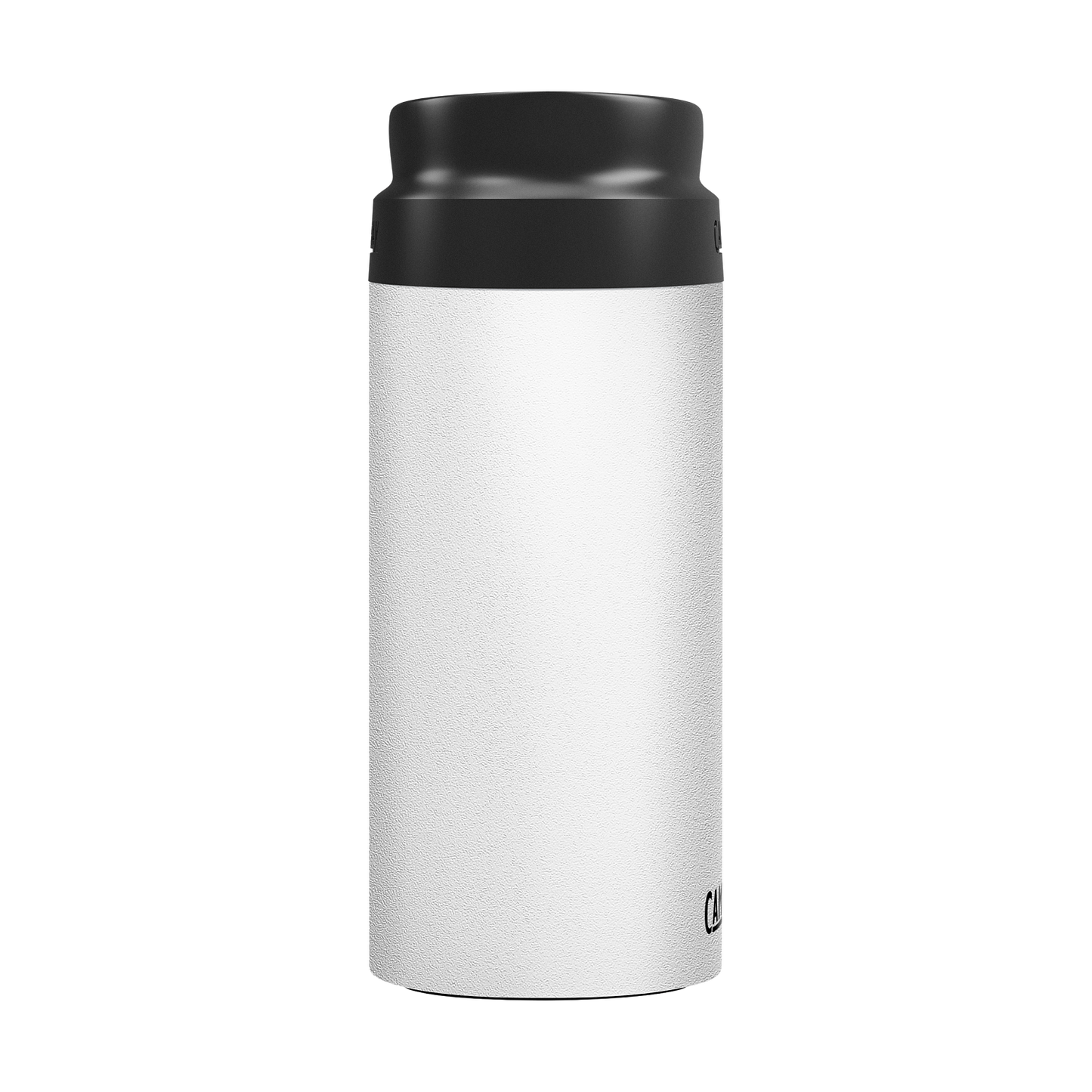 forge-flow-12-oz-travel-mug-insulated-stainless-steel-m5 xk65khd7ea
