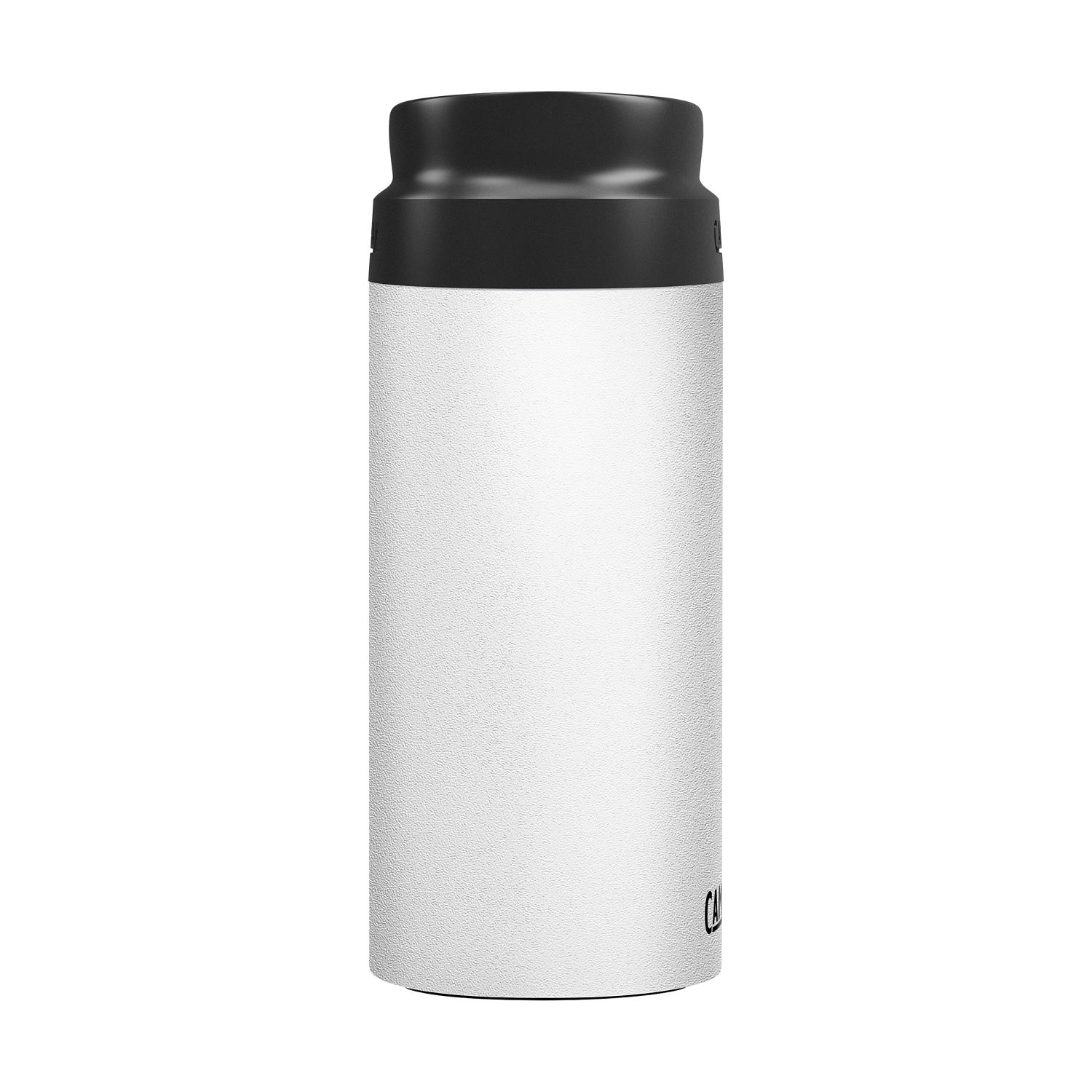 forge-flow-12-oz-travel-mug-insulated-stainless-steel-m5 xk65khd7ea