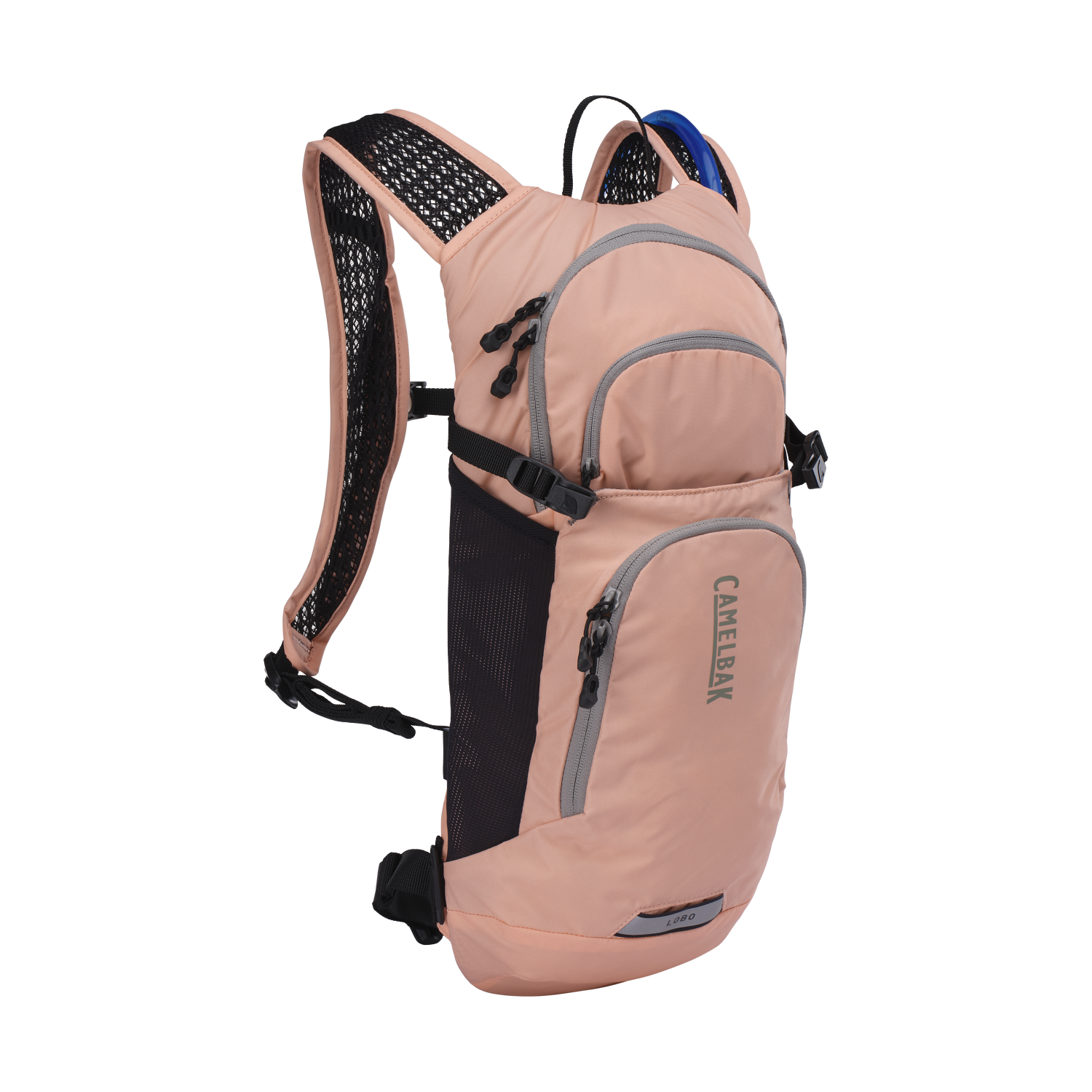women-s-lobotm-9-hydration-pack-70-oz-w0 xkyvqjmchm