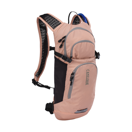 women-s-lobotm-9-hydration-pack-70-oz-w0 xkyvqjmchm