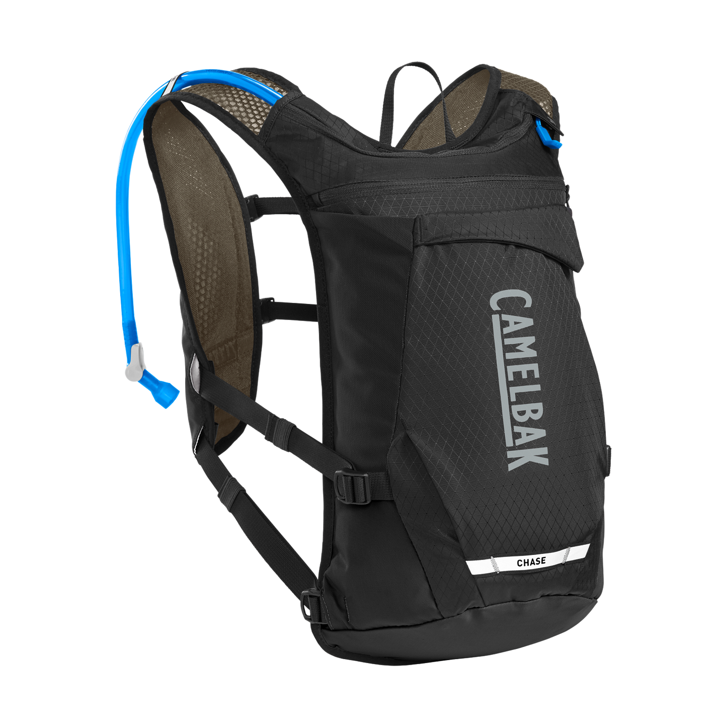 chasetm-adventure-8-hydration-vest-with-crux-2l-reservoir-l8 xpbrkcddgh