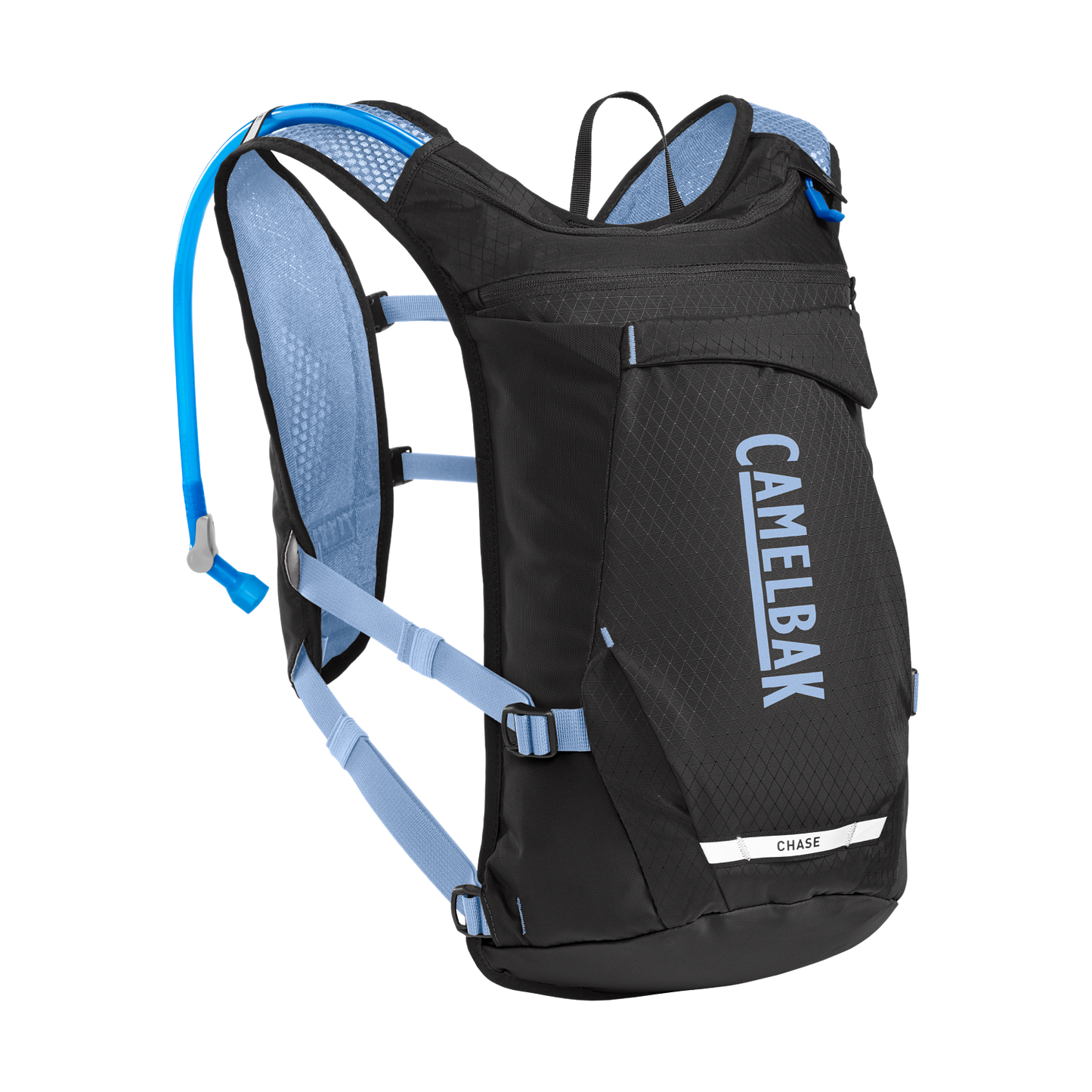 women-s-chasetm-adventure-8-hydration-vest-with-crux-2l-reservoir-i2 xq4oykxyj9