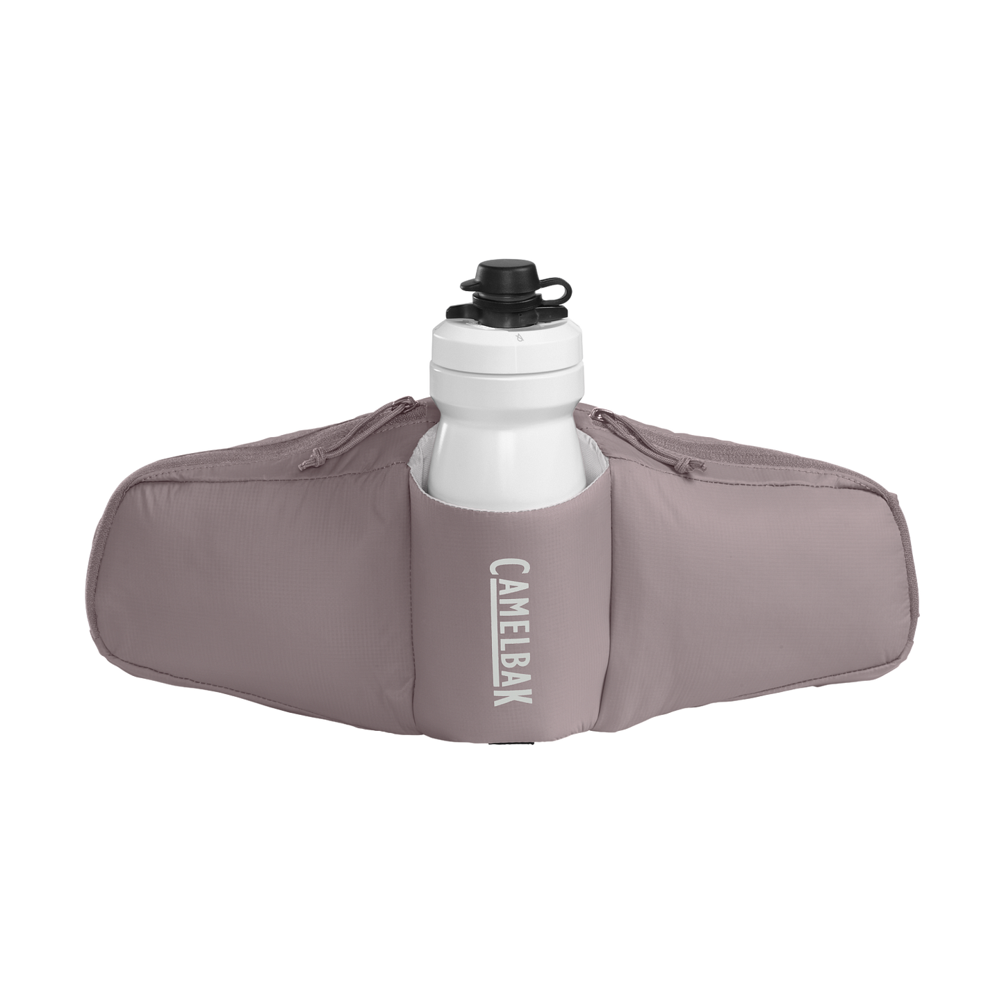 podium-flowtm-2-waist-pack-with-21oz-podium-dirt-series-bottle-c2 xqbsunsbab