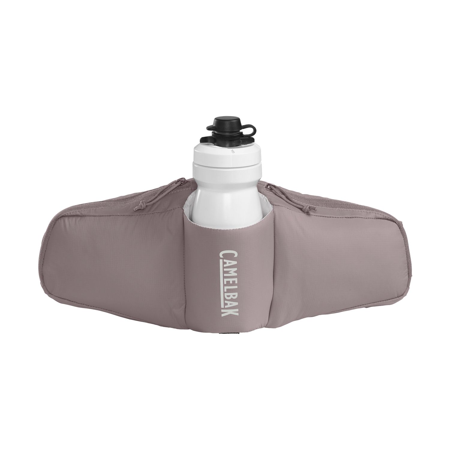 podium-flowtm-2-waist-pack-with-21oz-podium-dirt-series-bottle-c2 xqbsunsbab