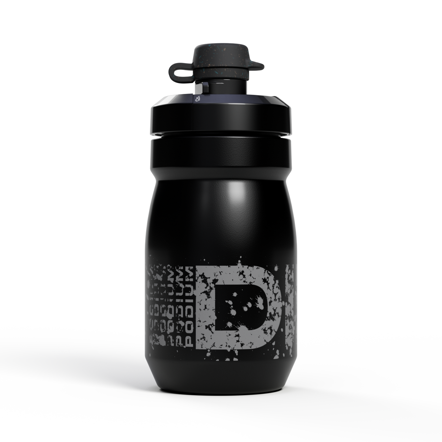 podium-dirt-series-15oz-bike-bottle-l6 xsoct2tcgq