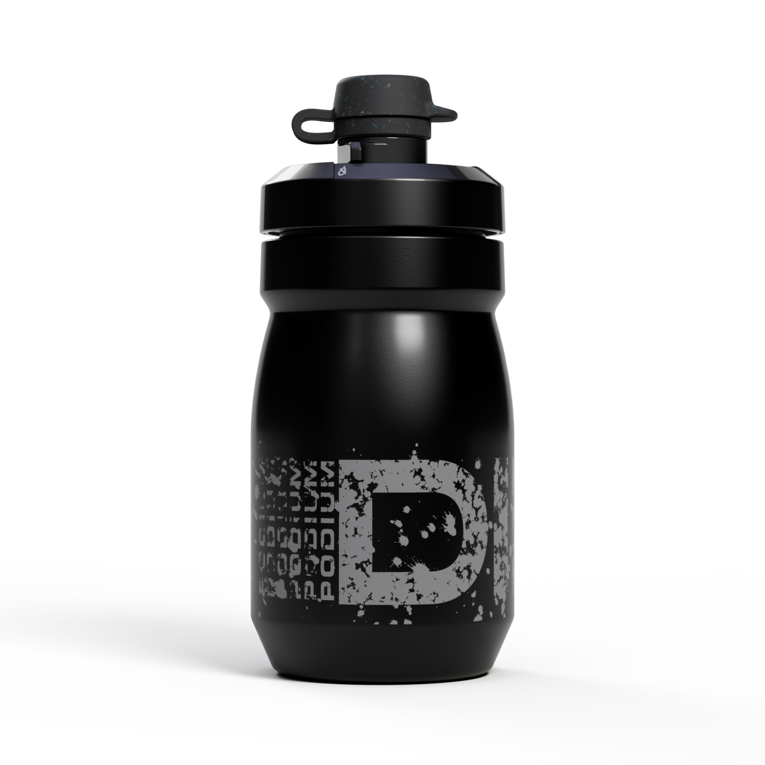 podium-dirt-series-15oz-bike-bottle-l6 xsoct2tcgq