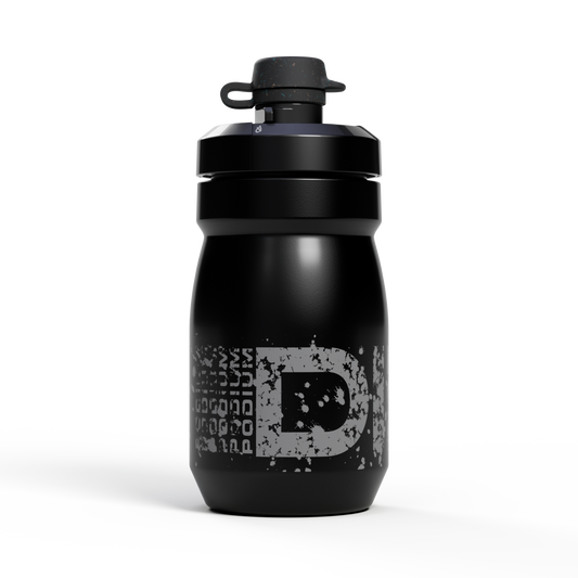 podium-dirt-series-15oz-bike-bottle-l6 xsoct2tcgq