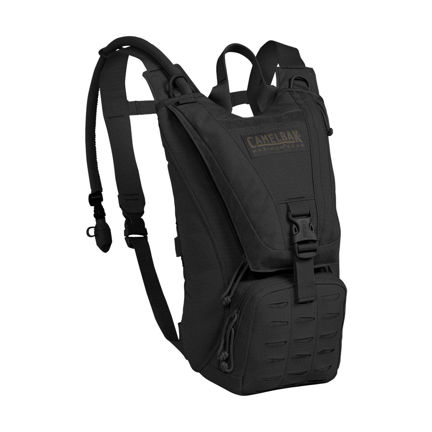 ambushtm-100oz-mil-spec-crux-g9 xuacdldo4f